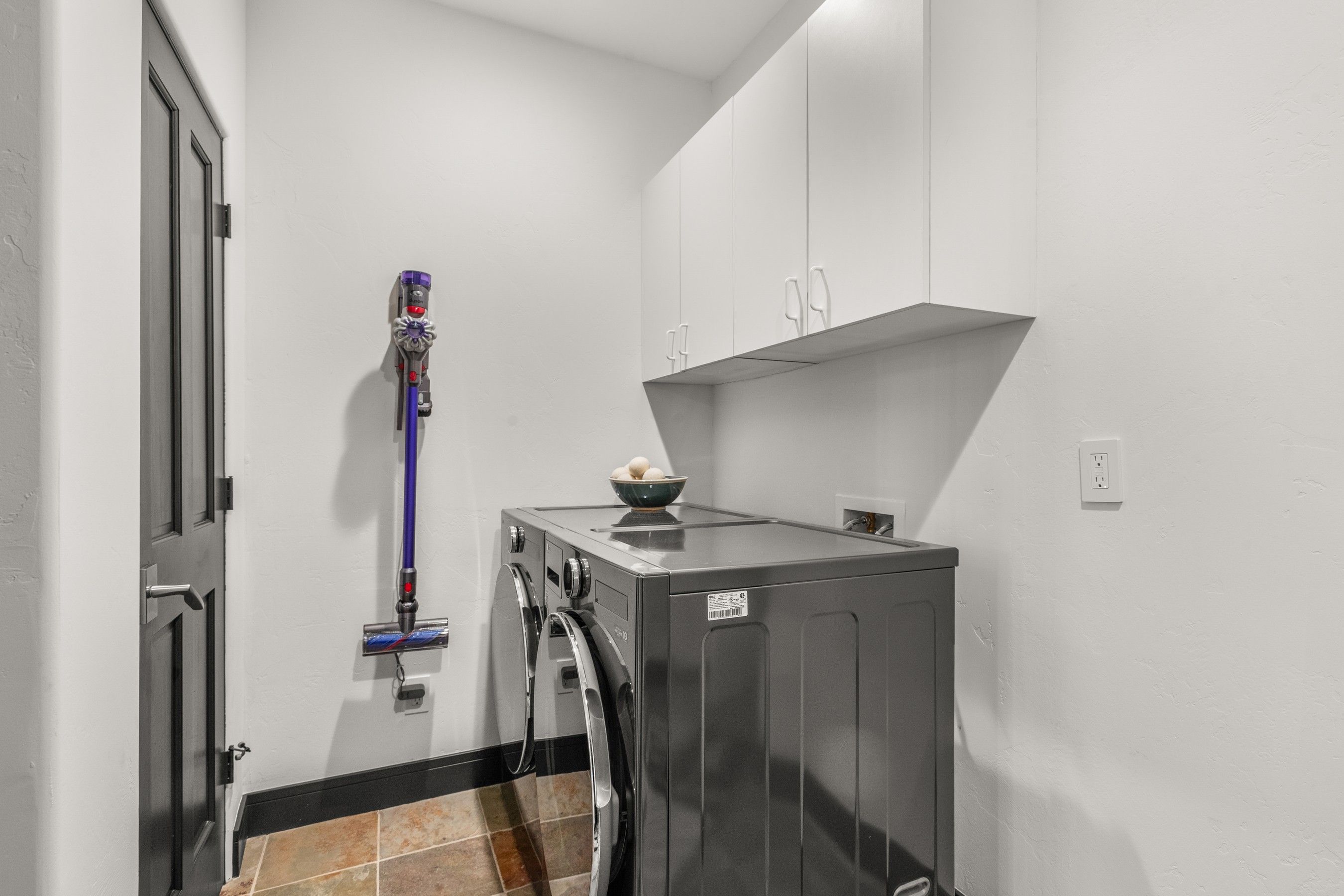  Modern Mountain Living in Aspen Glen - 物件實景