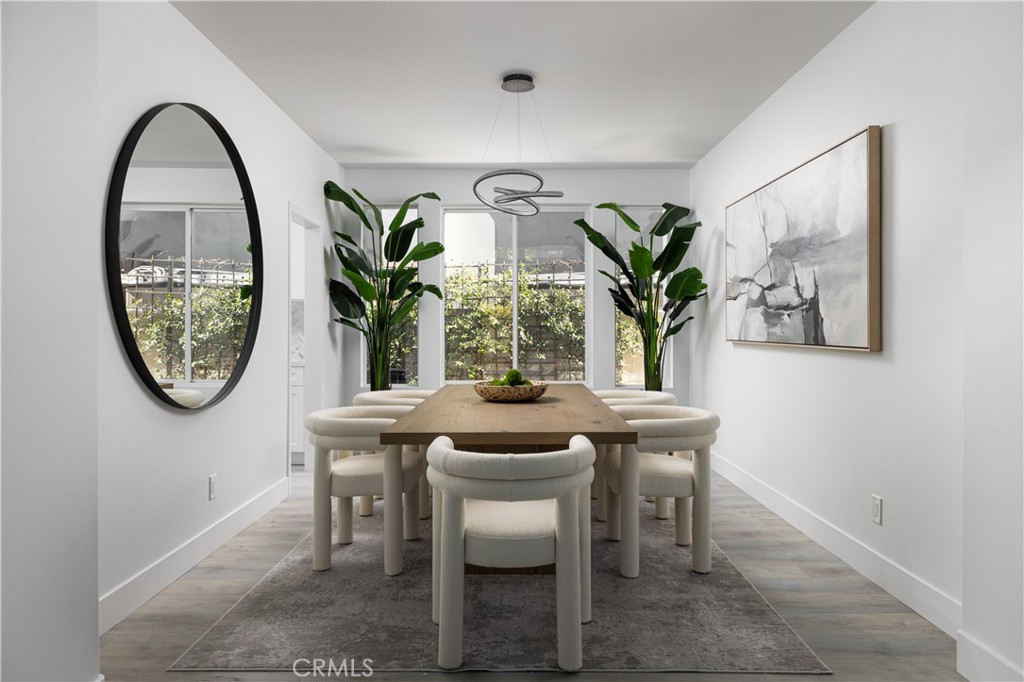 Huntington Beach, California, 92648, United States, 5 Bedrooms Bedrooms, ,1 BathroomBathrooms,Residential,For Sale,1732032