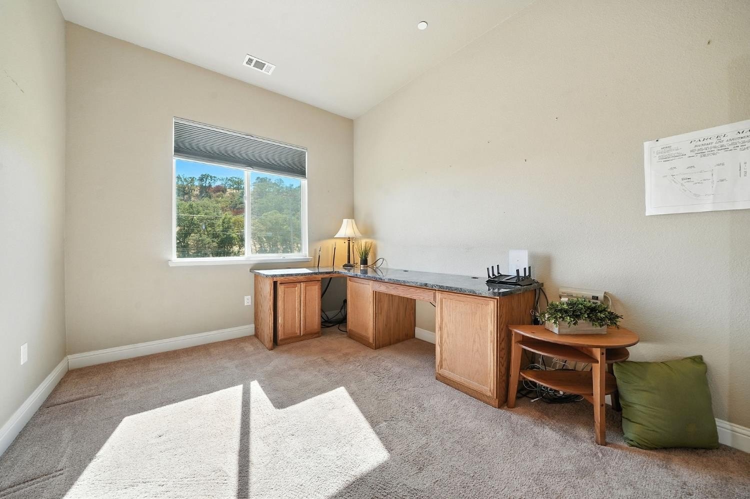 Valley Springs, California, 95252, United States, 3 Bedrooms Bedrooms, ,2 BathroomsBathrooms,Residential,For Sale,1943125