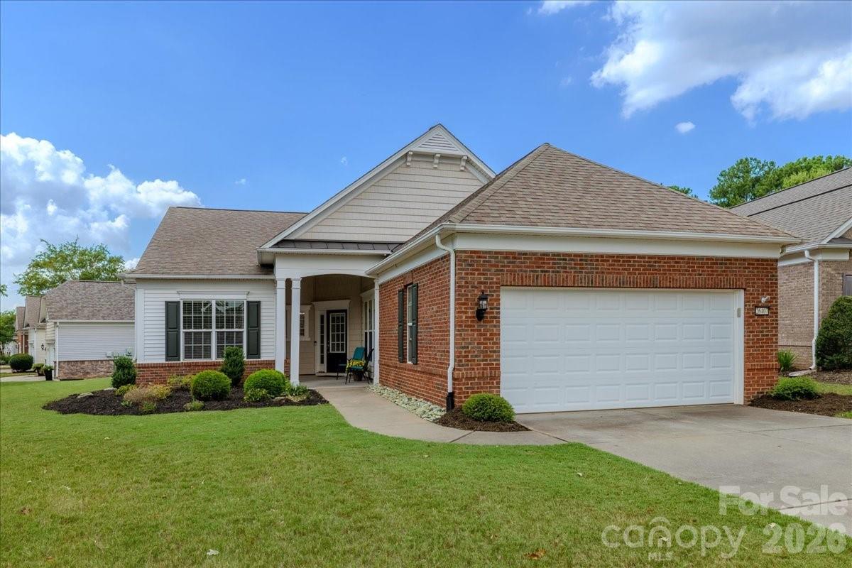 Sandpiper Ct, Fort Mill, SC 29707 #1