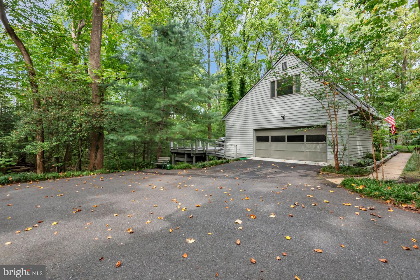Annapolis, Maryland, 21409, United States, 4 Bedrooms Bedrooms, ,5 BathroomsBathrooms,Residential,For Sale,1947089