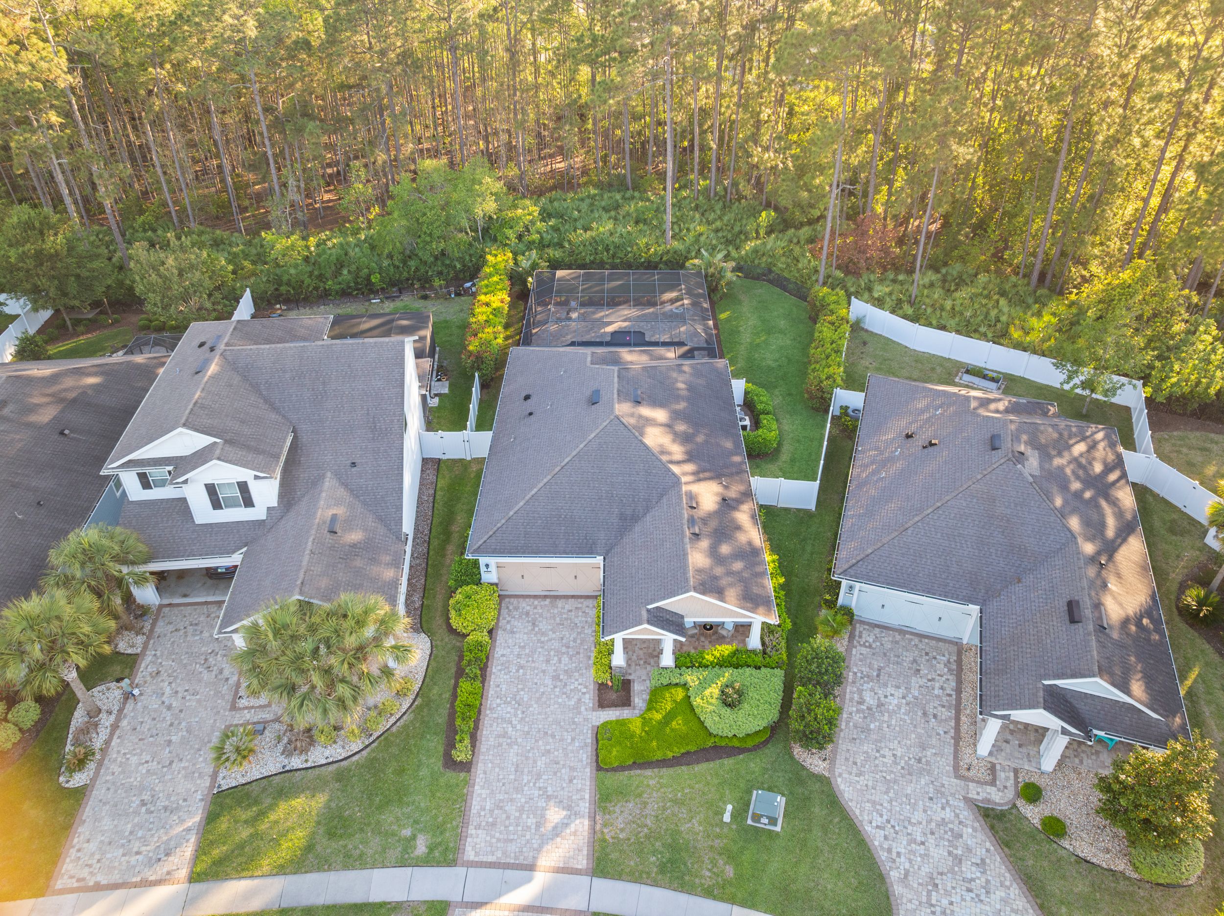  343 Front Door Lane, St. Augustine, FL, 32095 - 物件實景