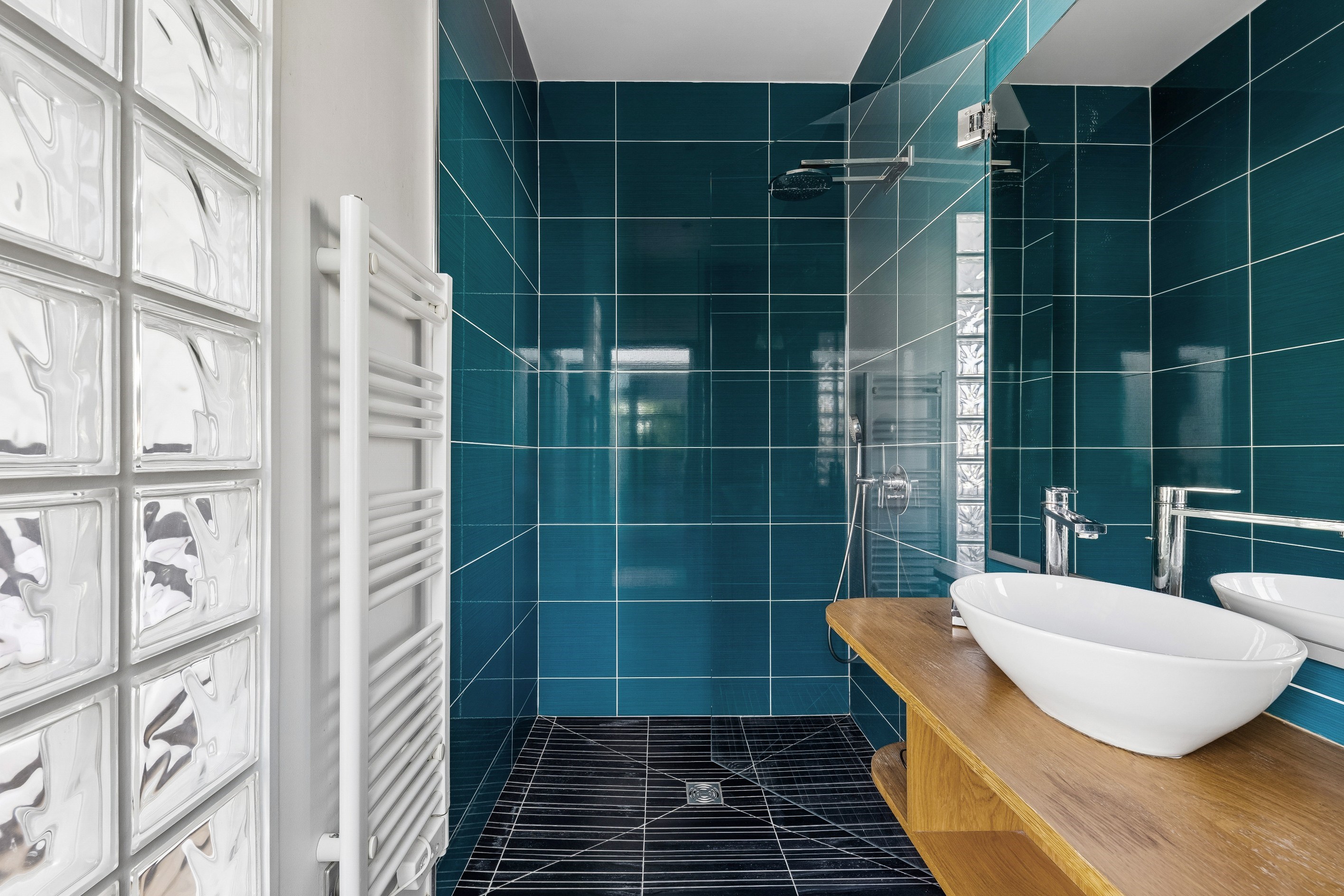  Anthony Béchu Signature Home in Saint-Cloud