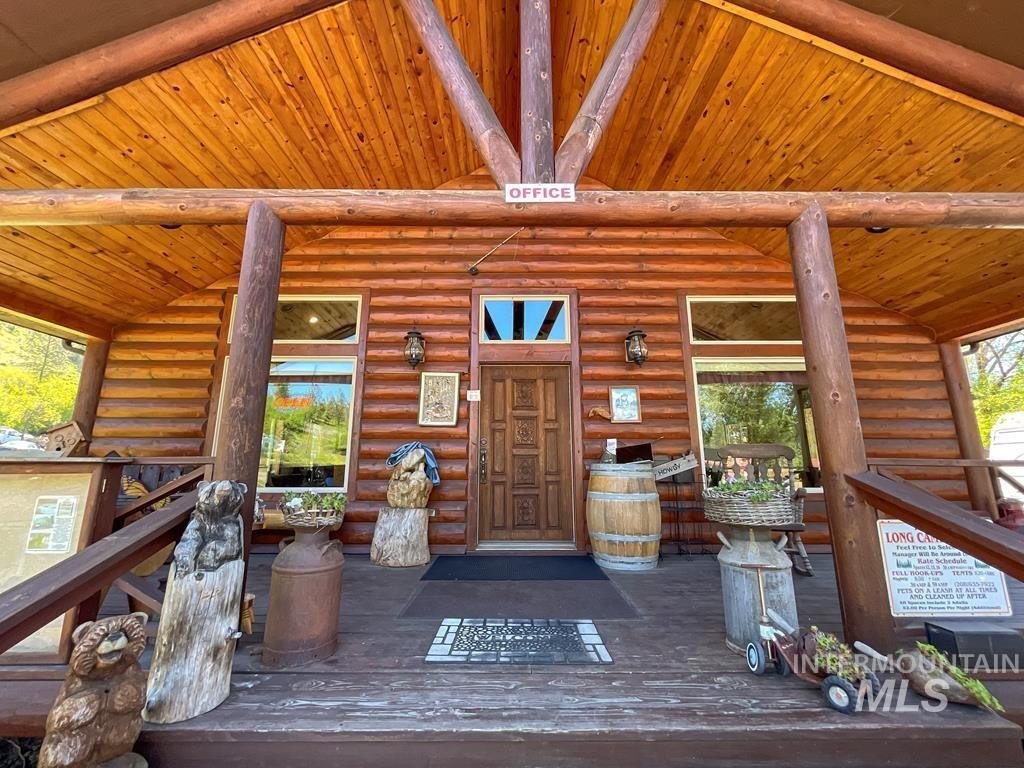 Kamiah, Idaho, 83536, United States, 3 Bedrooms Bedrooms, ,2 BathroomsBathrooms,Residential,For Sale,1765627