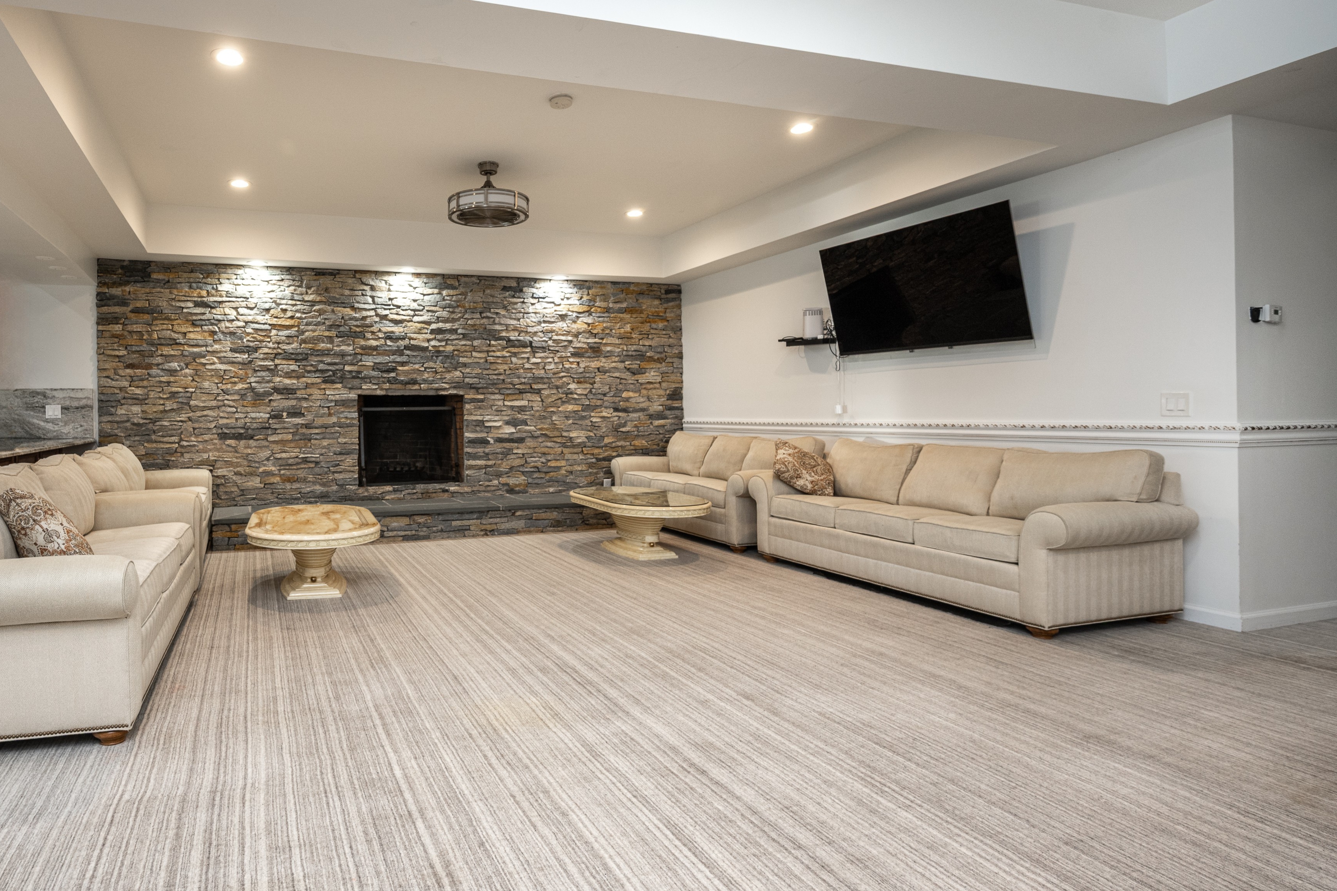  3 Vincent Lane - 物件實景