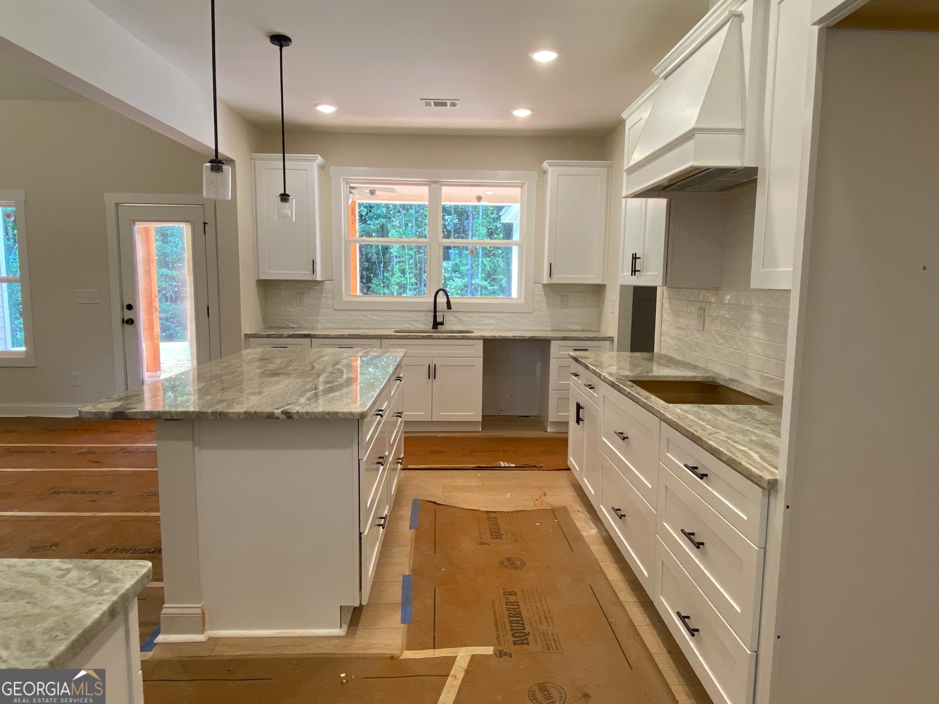 Forsyth, Georgia, 31029, United States, 4 Bedrooms Bedrooms, ,3 BathroomsBathrooms,Residential,For Sale,1922681