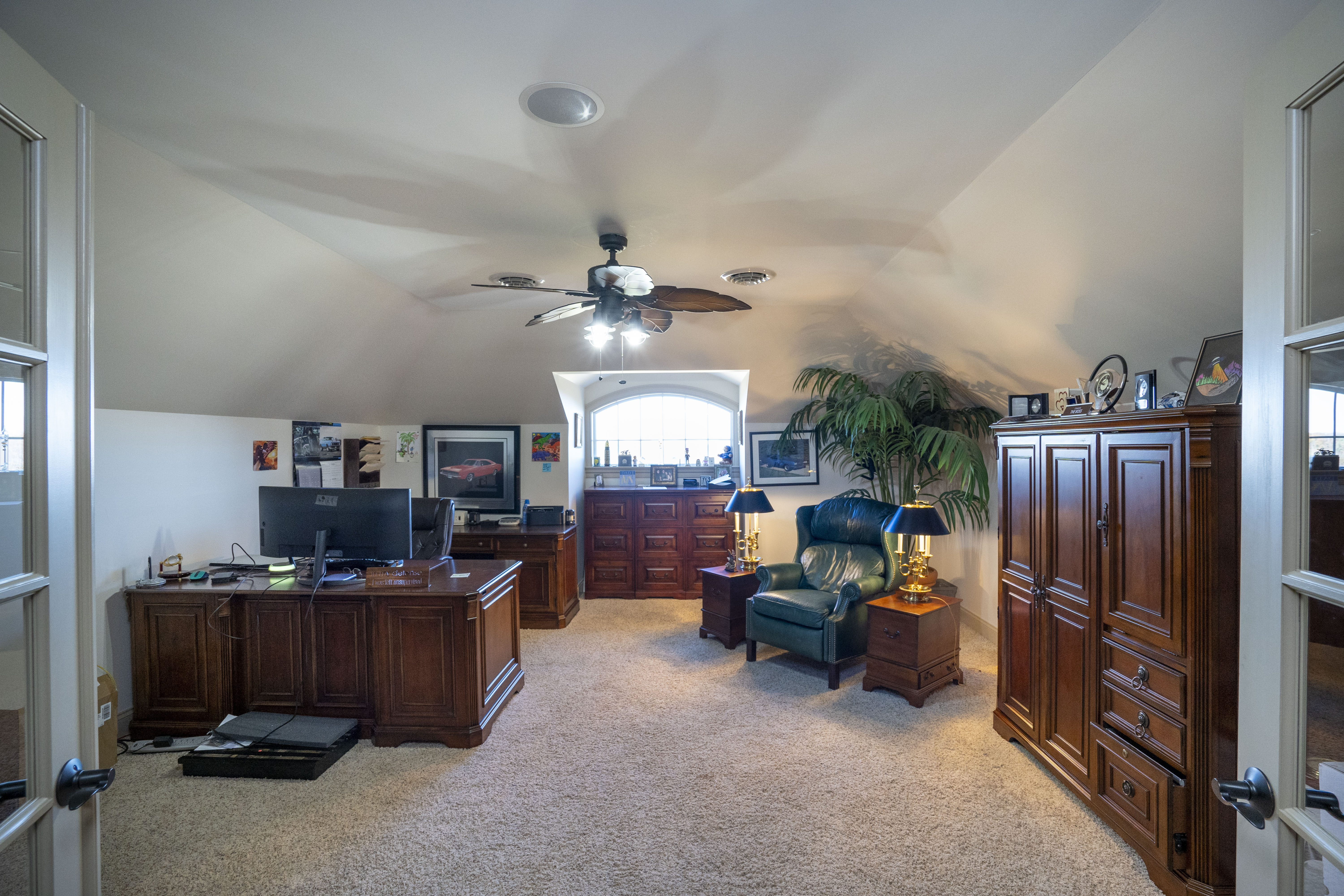  479 Imperial Dr, Mohnton, PA 19540 - 物件實景