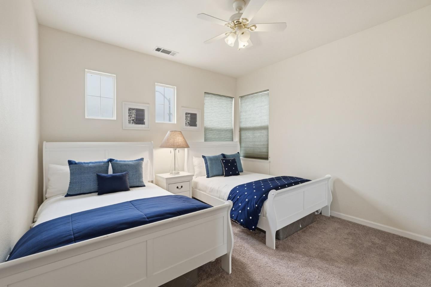 Modesto, California, 95356, United States, 4 Bedrooms Bedrooms, ,3 BathroomsBathrooms,Residential,For Sale,1989424