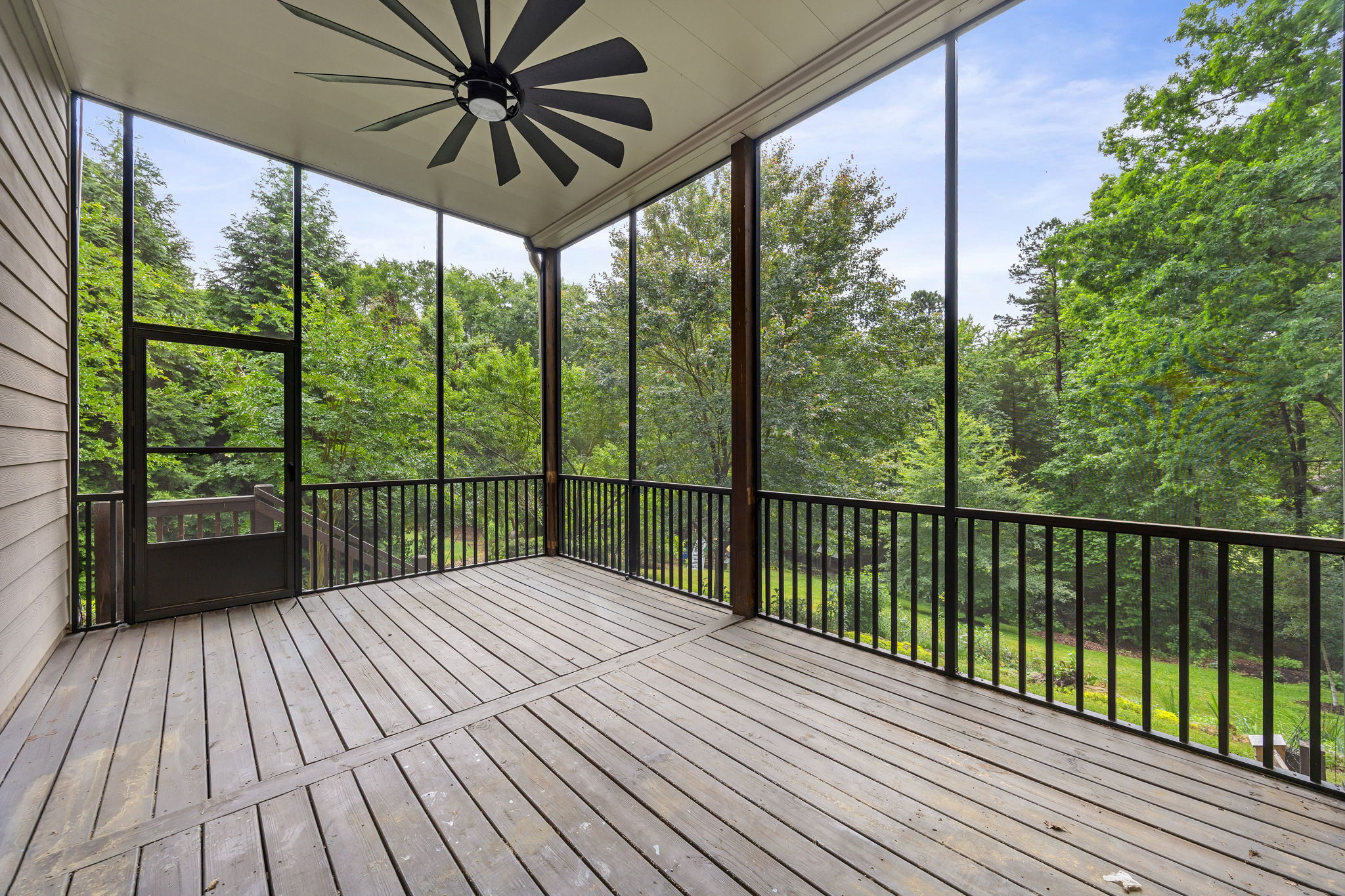  109 Griffith Knoll Way, Greer, SC 29651 - 物件實景