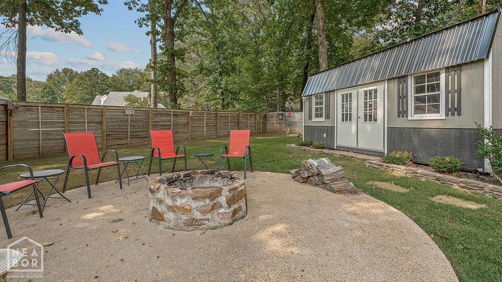 Jonesboro, Arkansas, 72404, United States, ,4 BathroomsBathrooms,Residential,For Sale,1982886