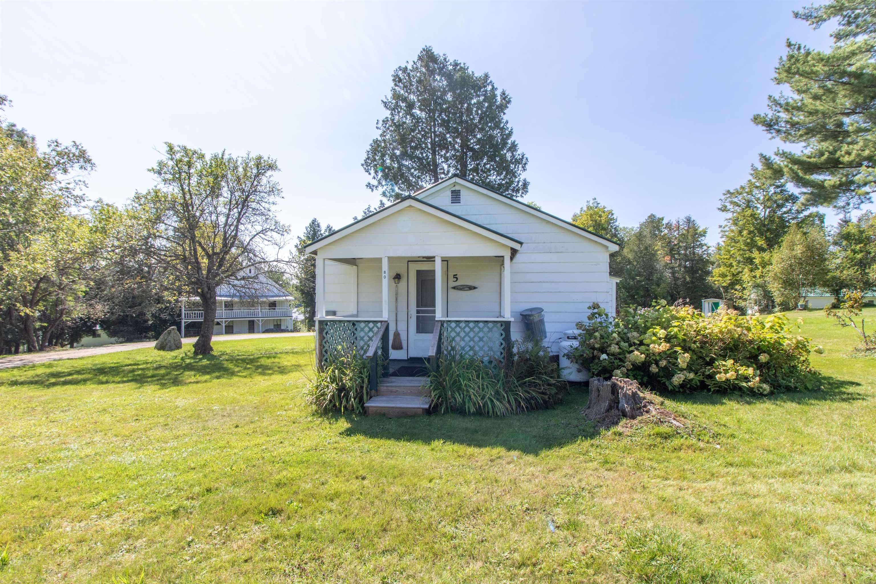 Westmore, Vermont, 05860, United States, 3 Bedrooms Bedrooms, ,1 BathroomBathrooms,Residential,For Sale,1974446