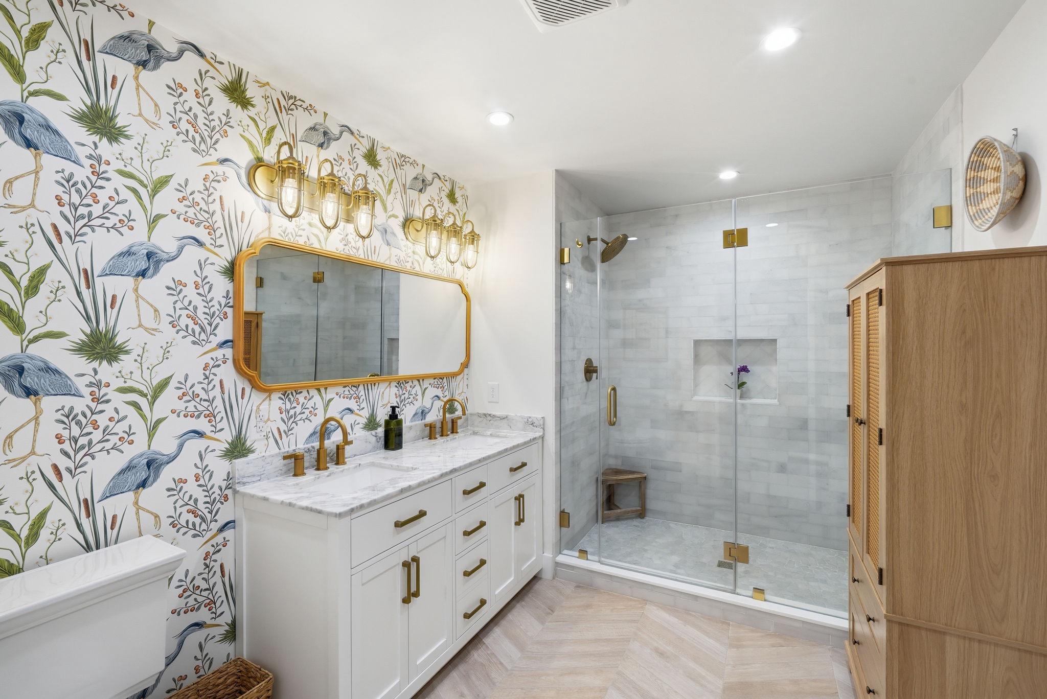  7871 Avon Court, Easton, MD, 21601 - 物件實景