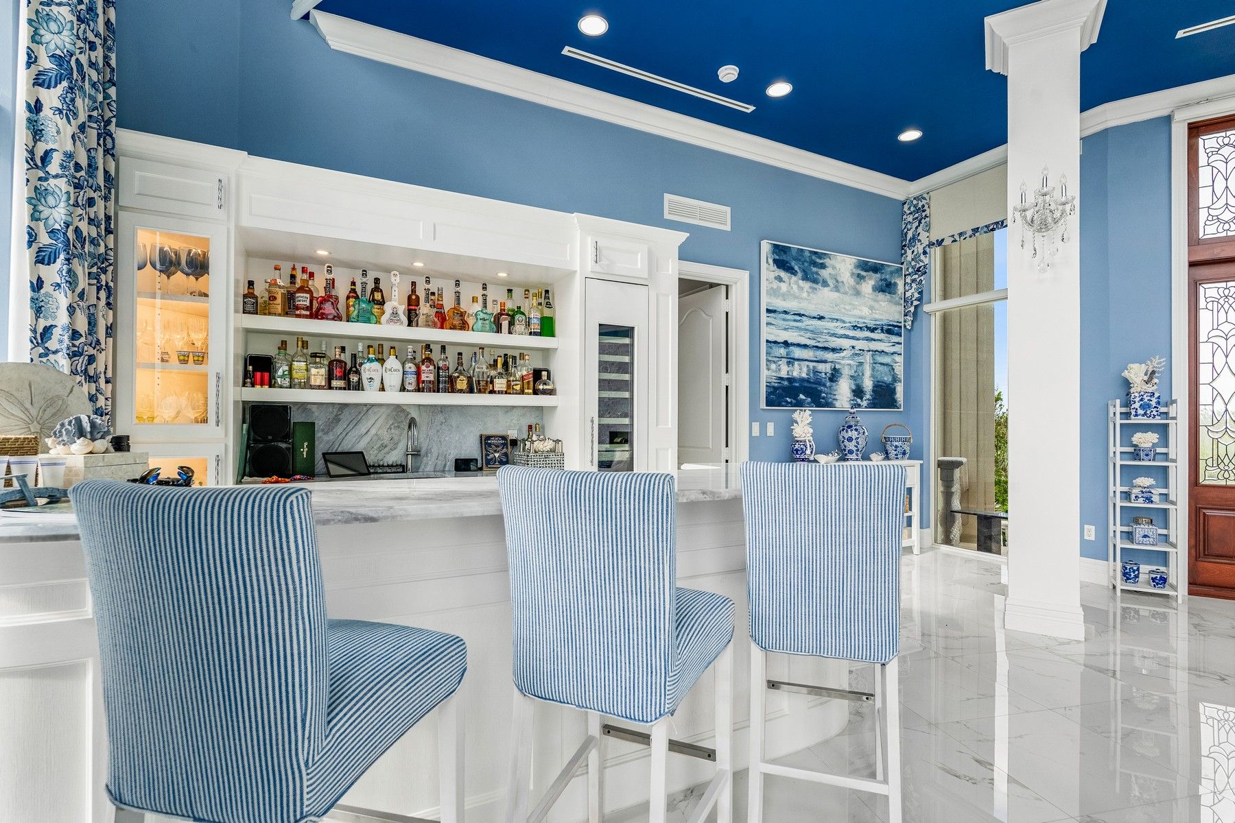 4600 N Highway A1a, Hutchinson Island, FL, 34949 - 物件實景