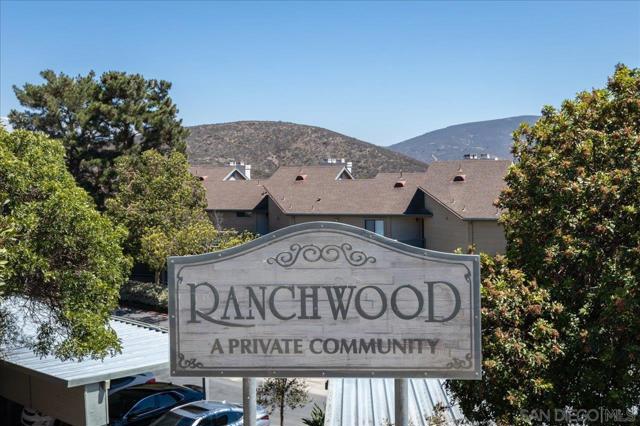 Spring Valley, California, 91978, United States, 3 Bedrooms Bedrooms, ,2 BathroomsBathrooms,Residential,For Sale,1974950