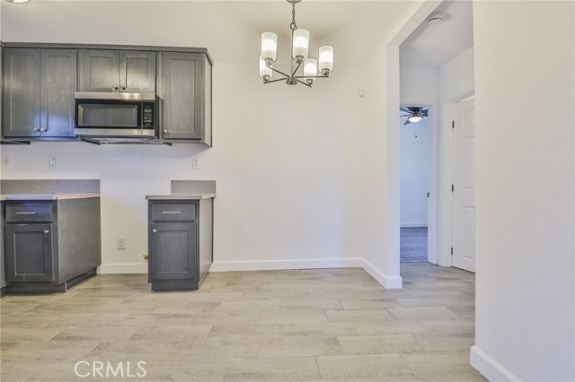 Los Angeles, California, 90061, United States, 2 Bedrooms Bedrooms, ,2 BathroomsBathrooms,Residential,For Sale,1981652