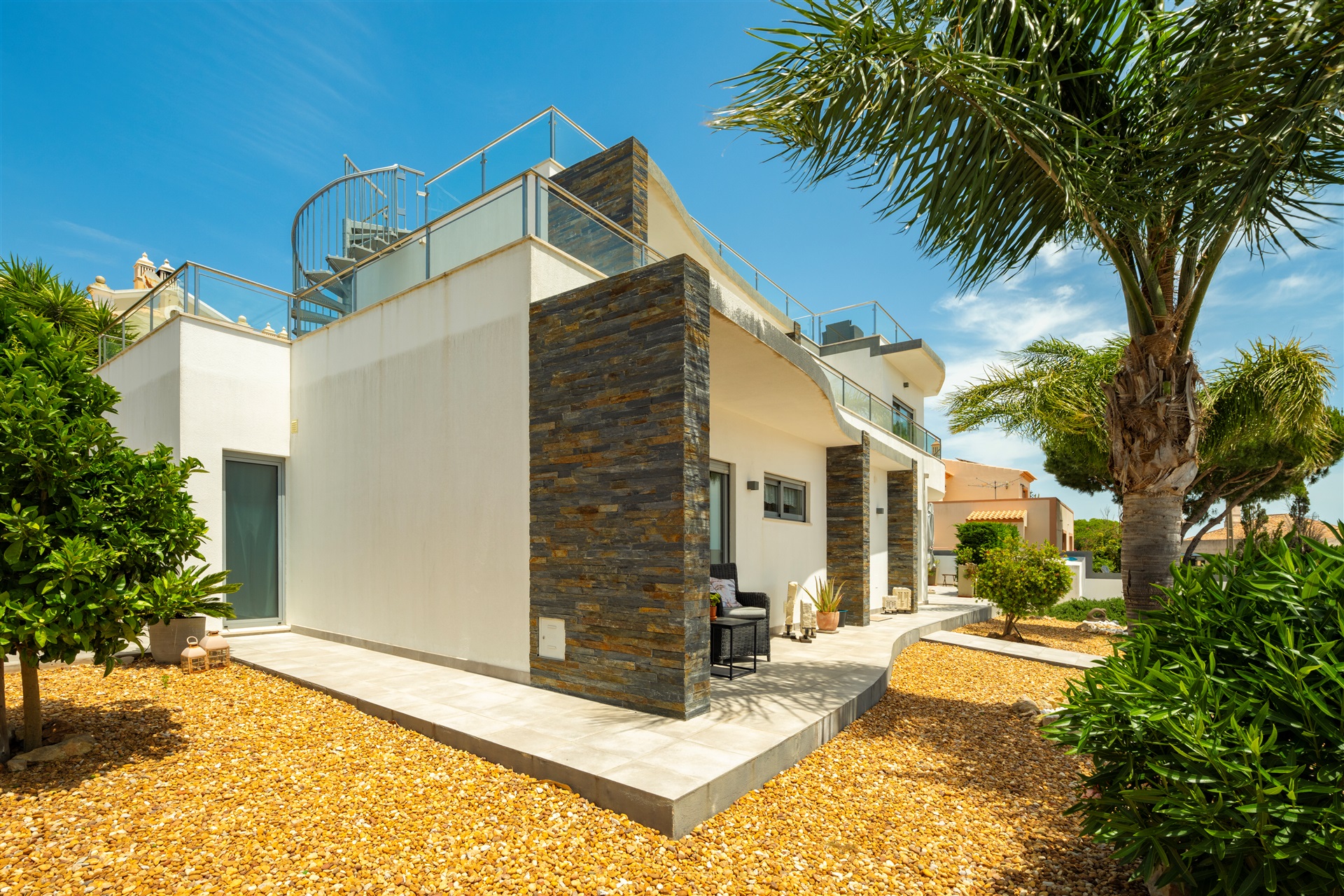  Detached house, 4 bedrooms, for Sale - 物件實景