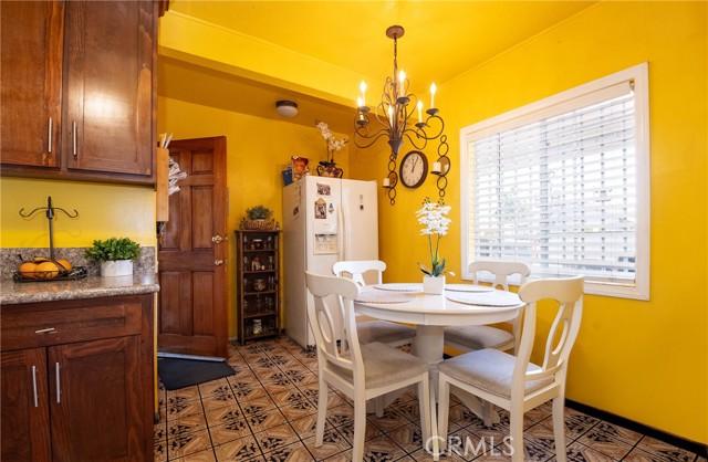 CMP, California, 90222, United States, 4 Bedrooms Bedrooms, ,2 BathroomsBathrooms,Residential,For Sale,2030820