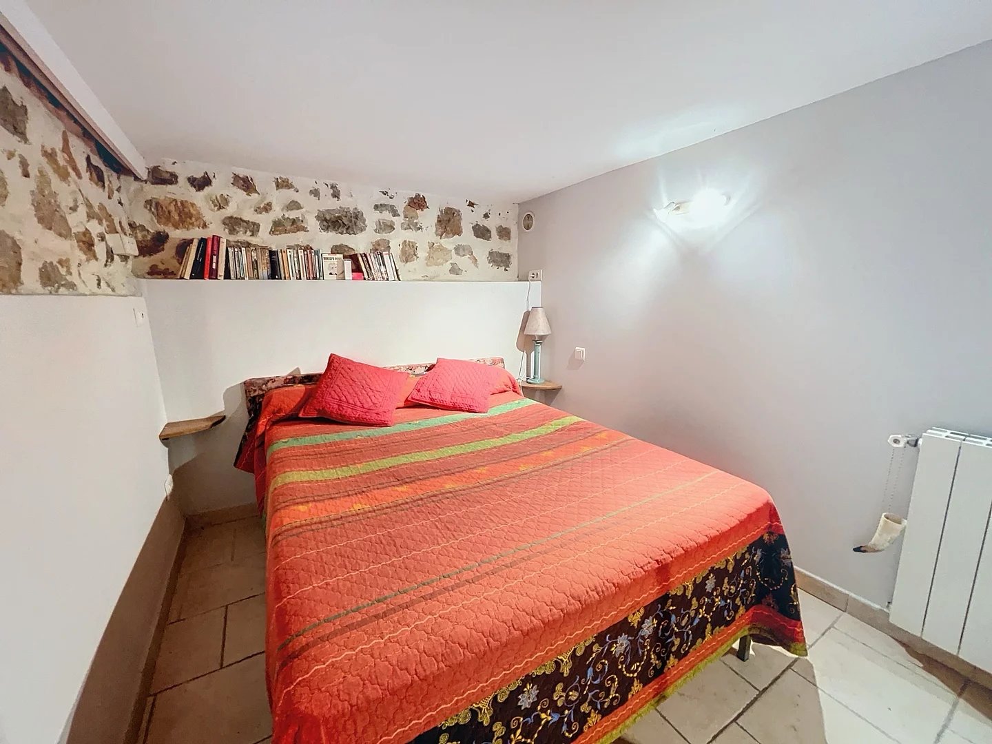 Le Cannet, Provence-Alpes-Côte d?Azur, 06110, FR, 4 Bedrooms Bedrooms, ,2 BathroomsBathrooms,Residential,For Sale,1627264