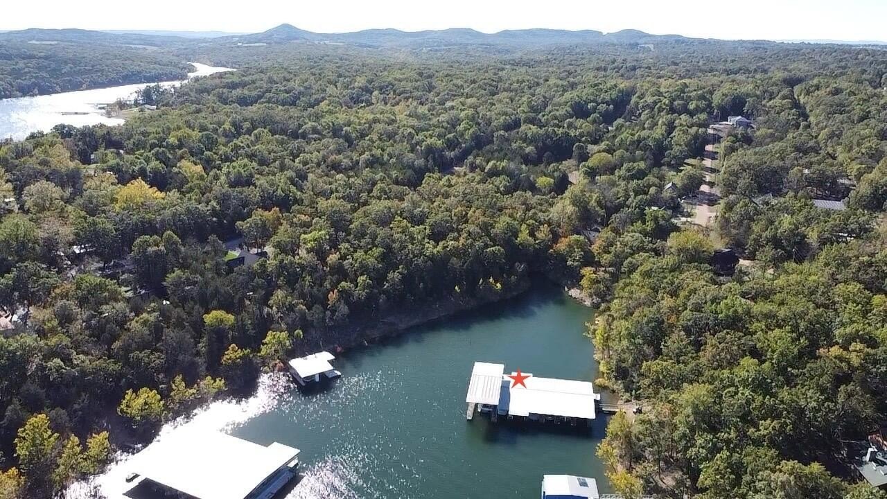 Shell Knob, Missouri, 65747, United States, 5 Bedrooms Bedrooms, ,3 BathroomsBathrooms,Residential,For Sale,1982122