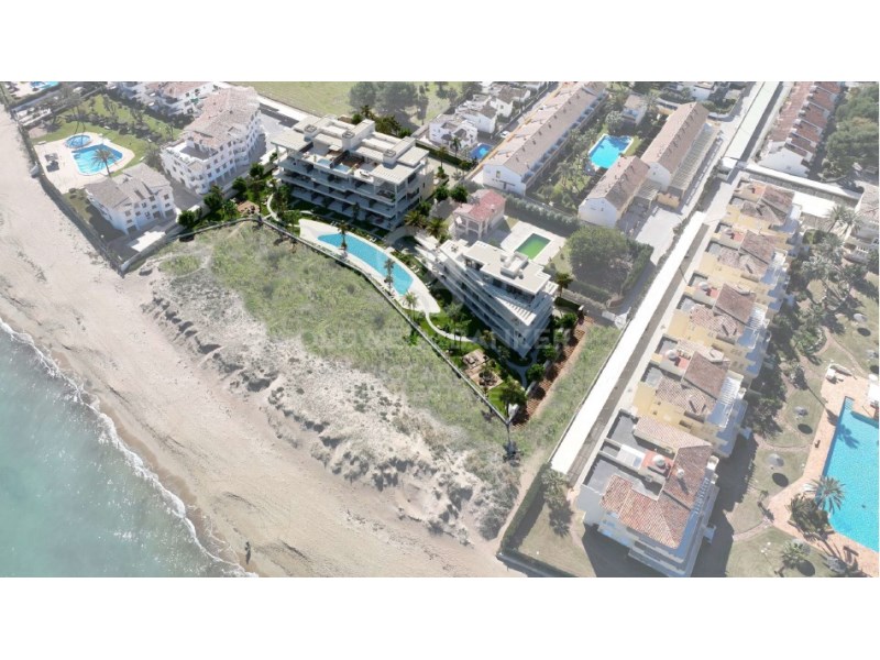 Alicante, D?nia, Les Marines/Las Marinas Alicante, Dénia, Comunidad Valenciana, ES, 2 Bedrooms Bedrooms, ,2 BathroomsBathrooms,Residential,For Sale,Alicante, D?nia, Les Marines/Las Marinas Alicante,1625218