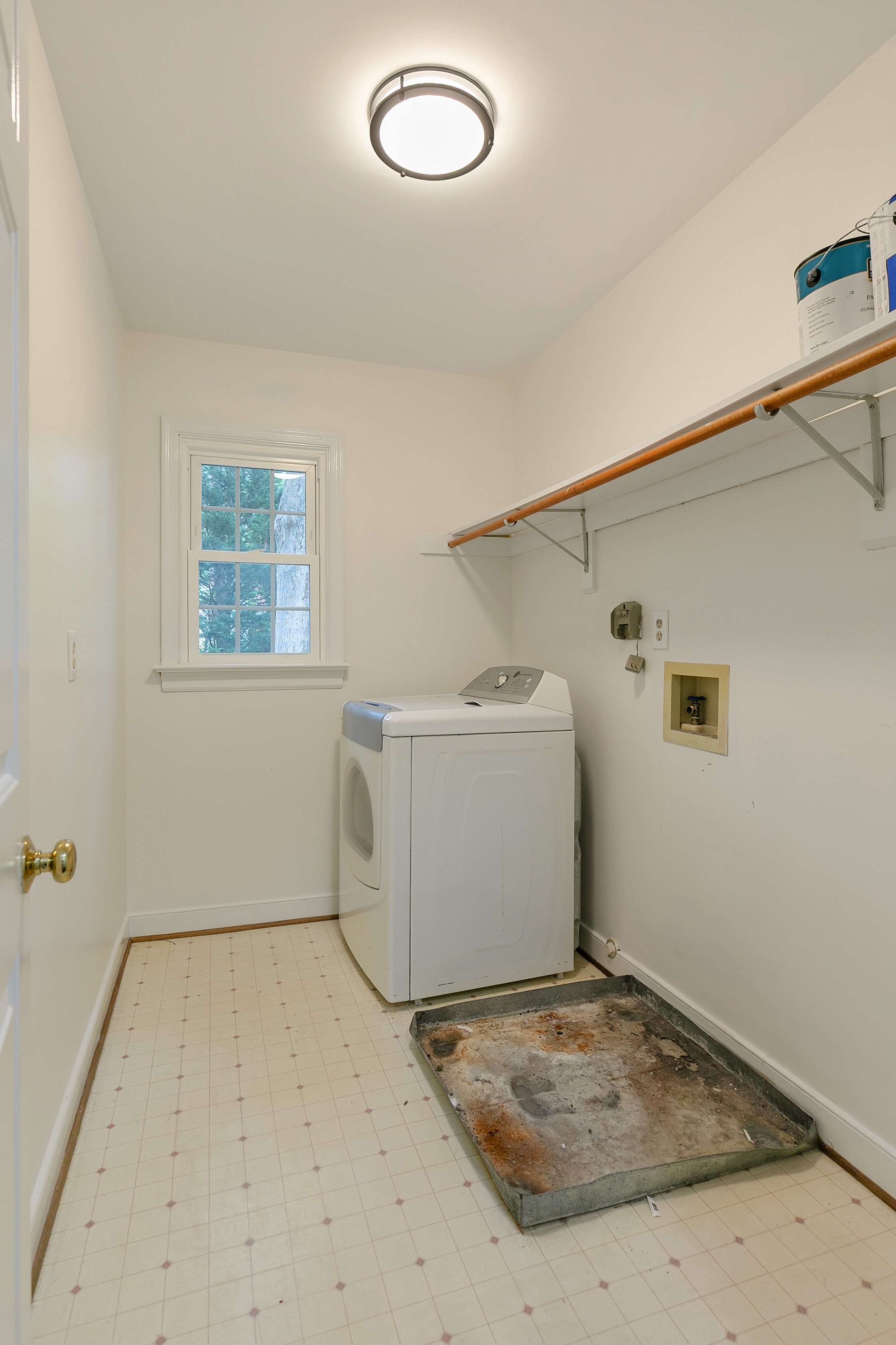  4600 Foxwood Road, Chester, VA 23831 - 物件實景