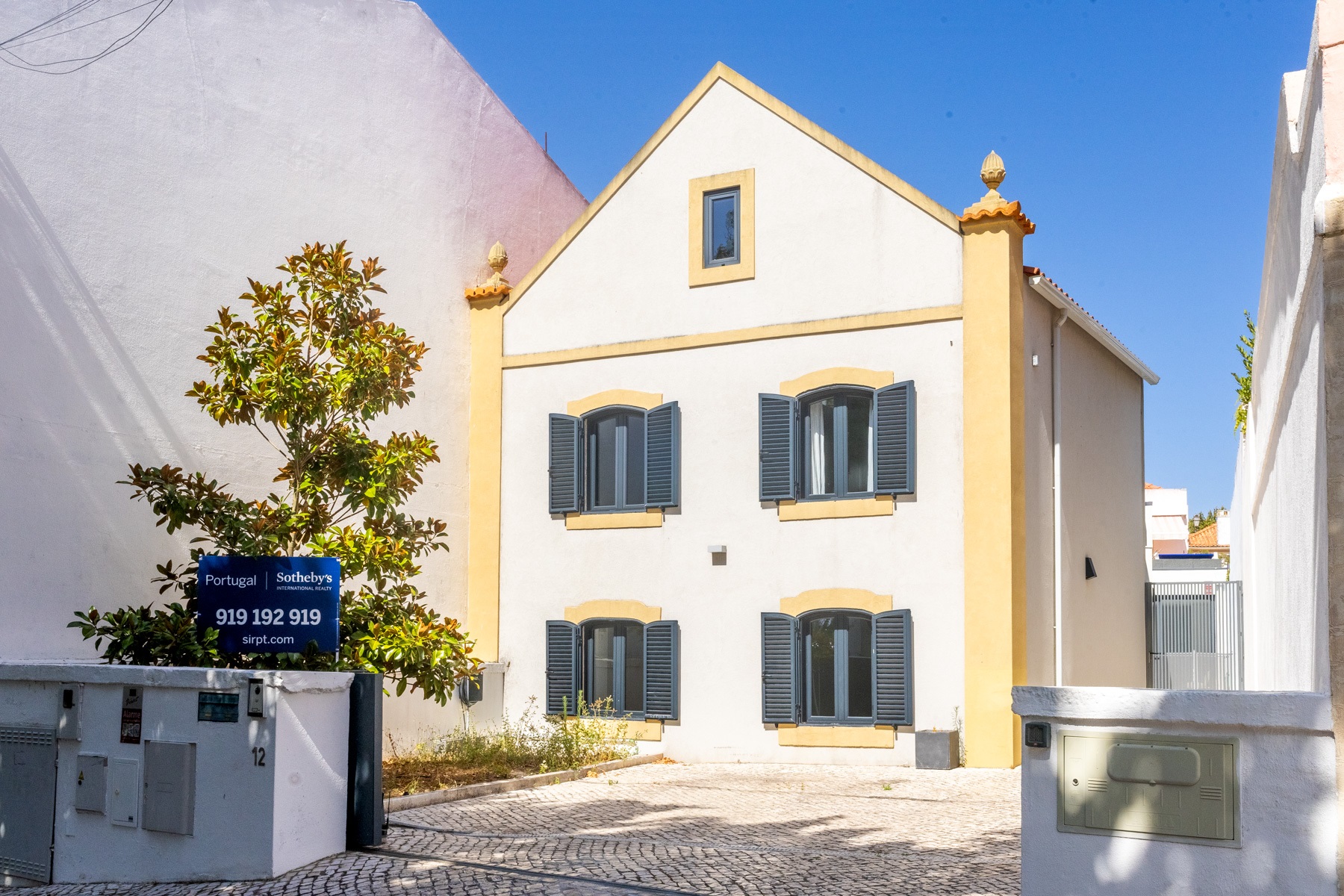  House, 4 bedrooms, for Sale - 物件實景