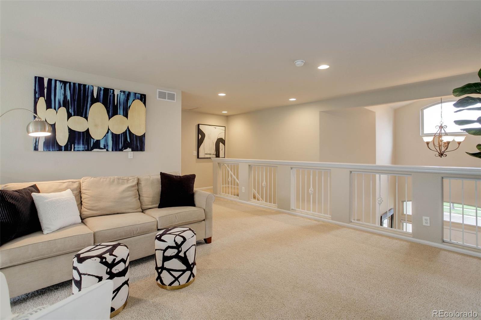 Broomfield, Colorado, 80023, United States, 5 Bedrooms Bedrooms, ,5 BathroomsBathrooms,Residential,For Sale,1846852
