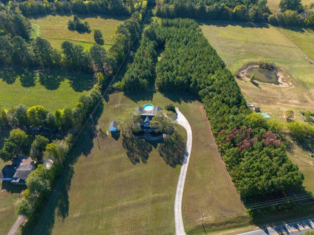 Mount Pleasant Rd, Dalton, GA 30721 #1