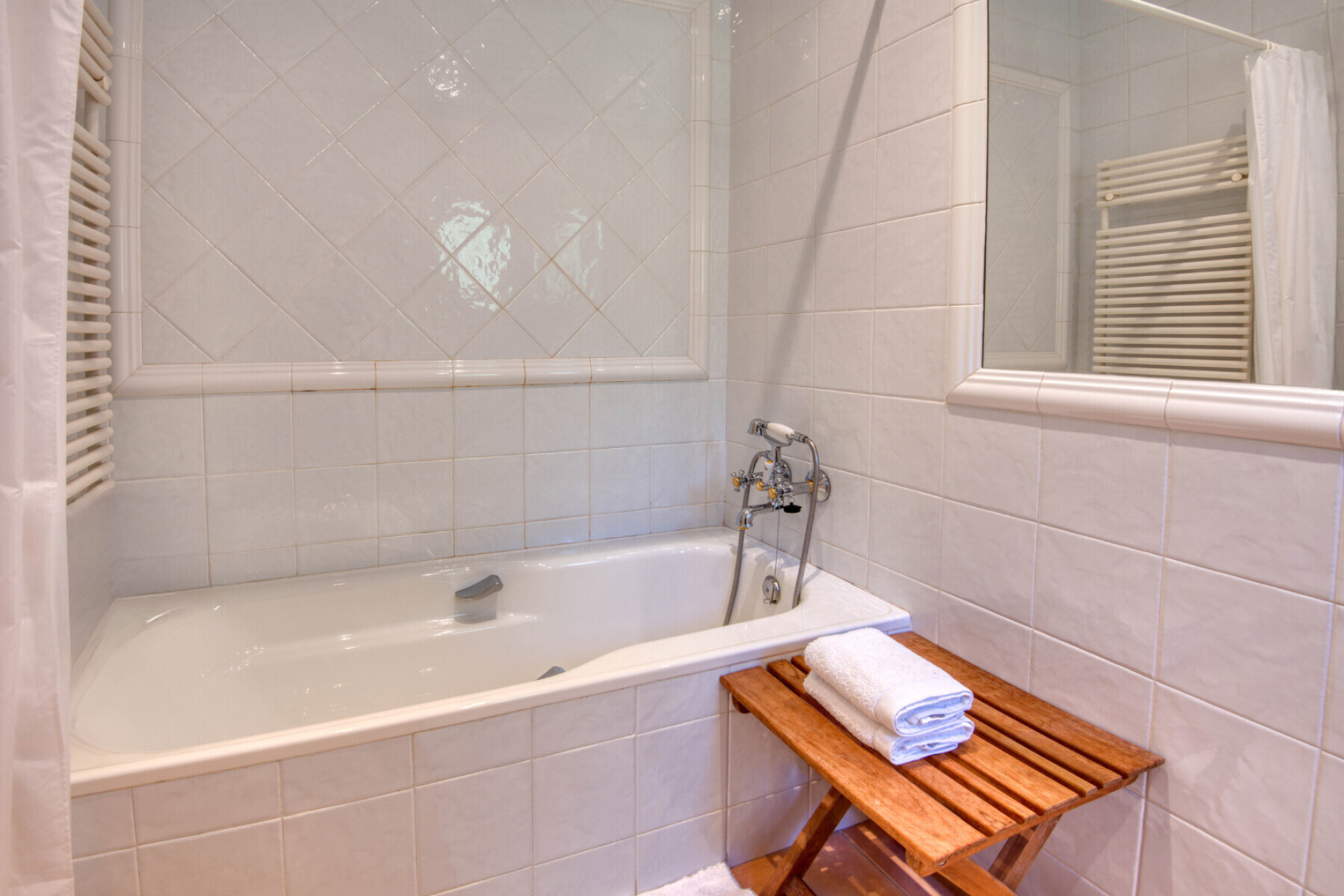  Cozy villa with panoramic views and lots of light - 物件實景
