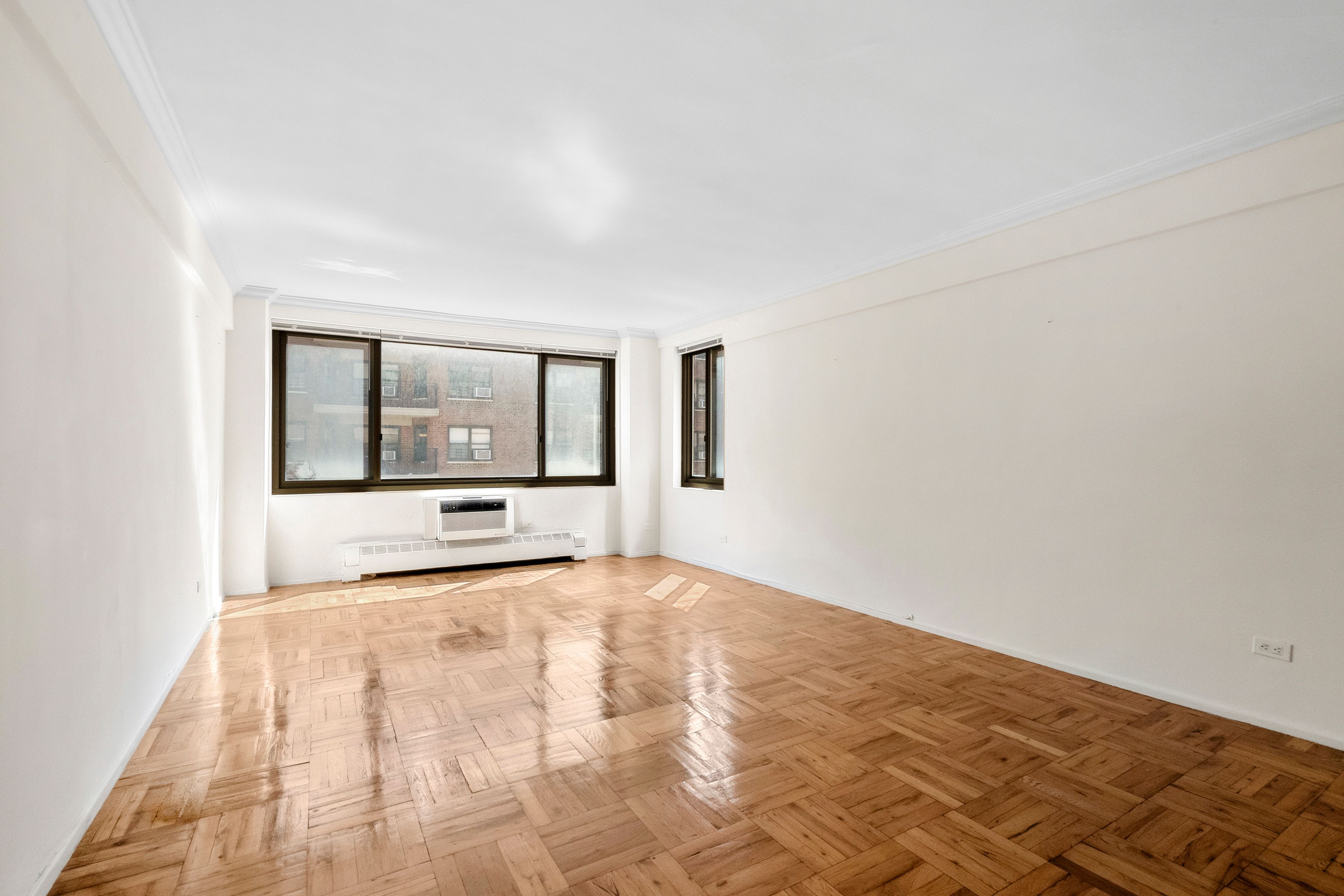  425 East 63rd Street - 物件實景
