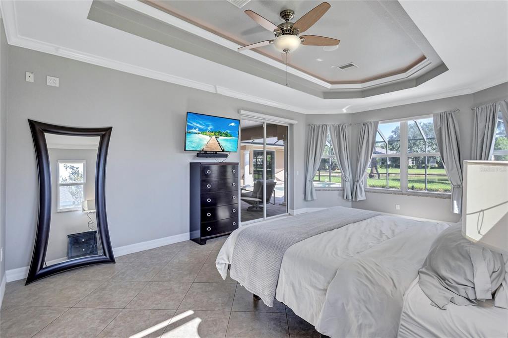 Bradenton, Florida, 34212, United States, 4 Bedrooms Bedrooms, ,3 BathroomsBathrooms,Residential,For Sale,1826992