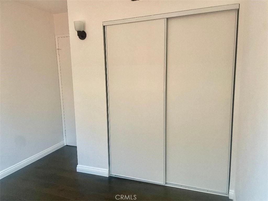 Rowland Heights, California, 91748, United States, 3 Bedrooms Bedrooms, ,2 BathroomsBathrooms,Residential,For Sale,1984079