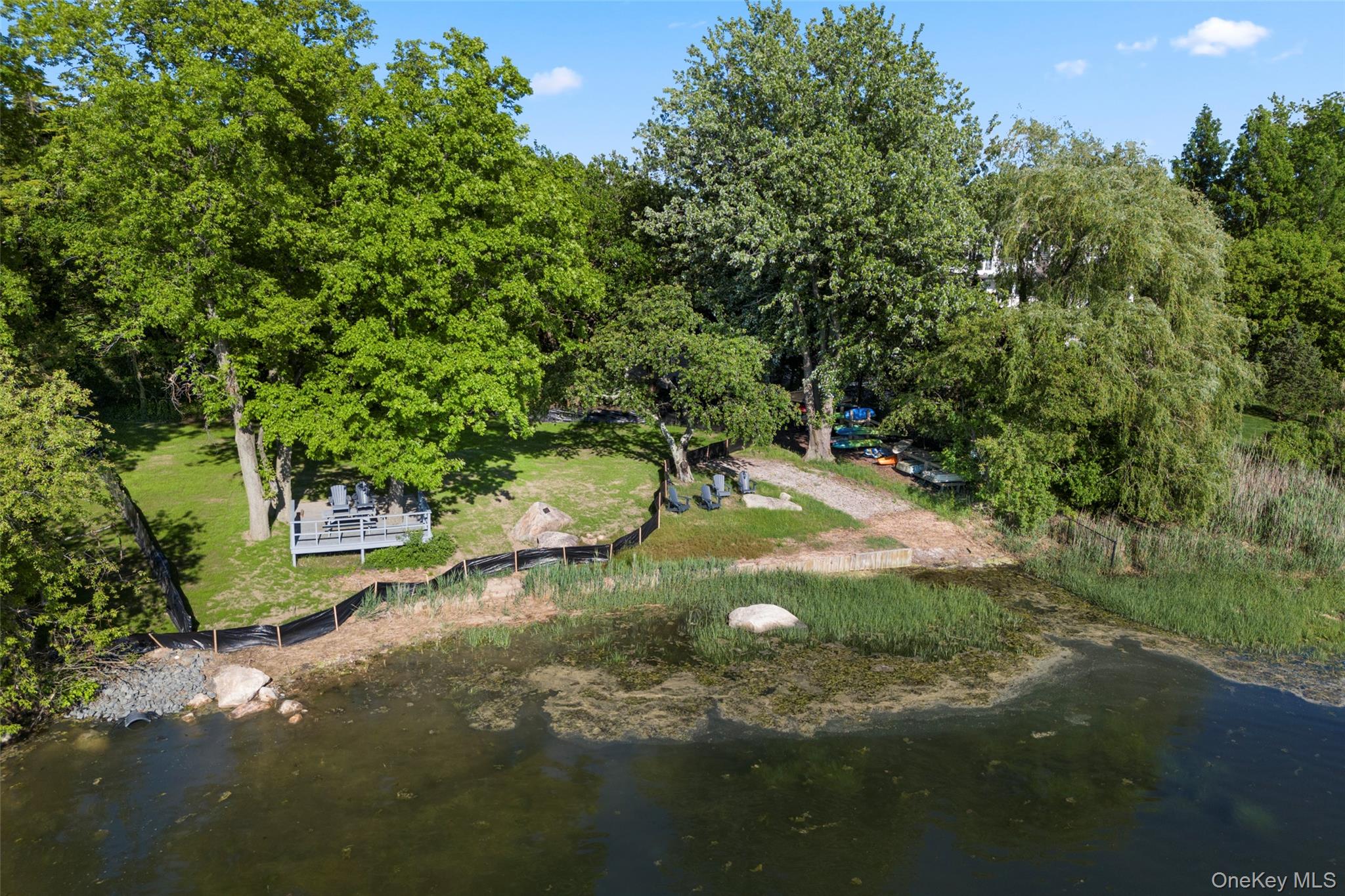  7 Gun Path, Setauket, NY, 11733 - 物件實景