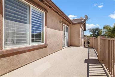 Beaumont, California, 92223, United States, 4 Bedrooms Bedrooms, ,3 BathroomsBathrooms,Residential,For Sale,1805546