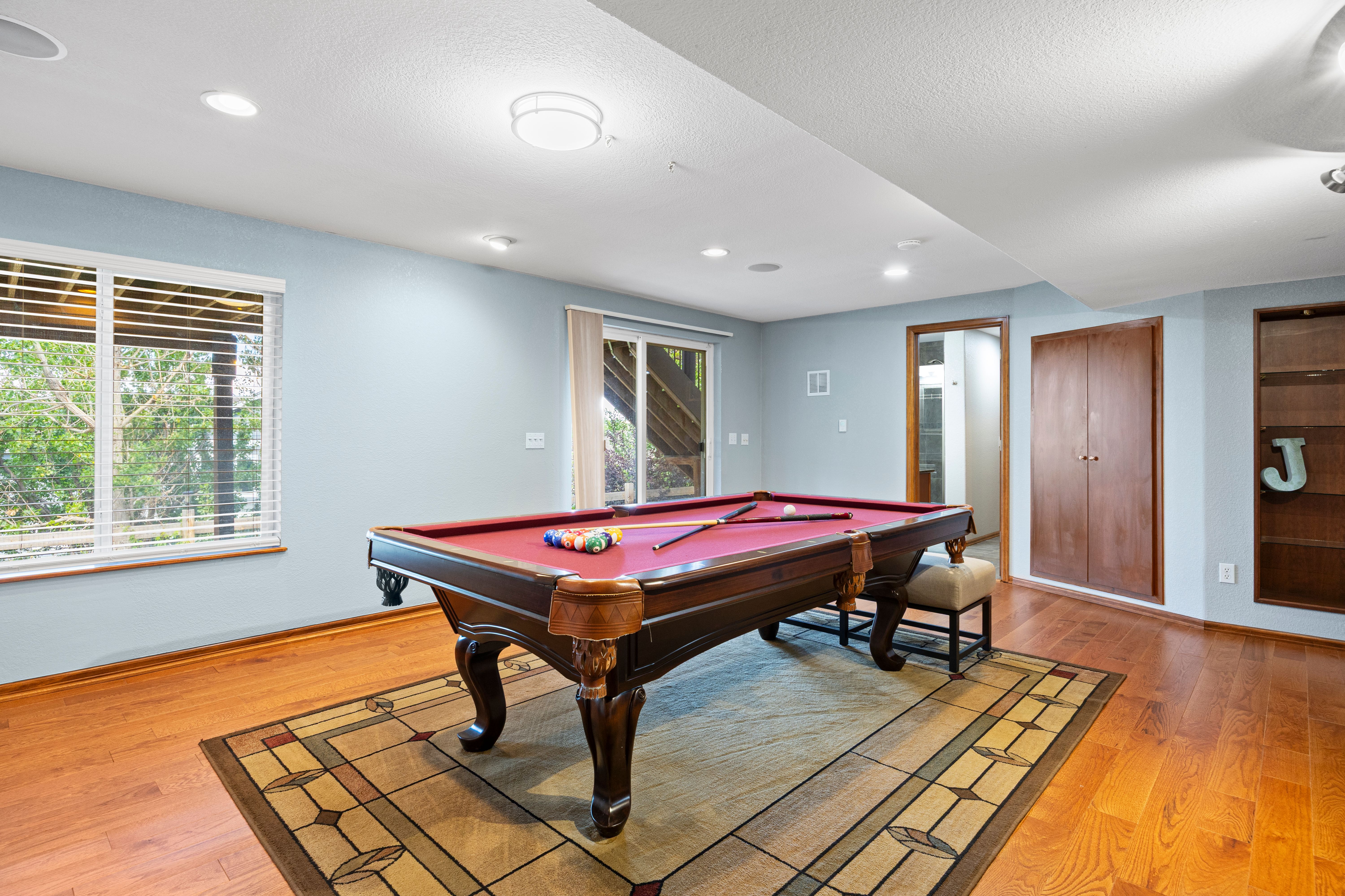  Offering an Ideal Blend of Space and Sophistication - 物件實景