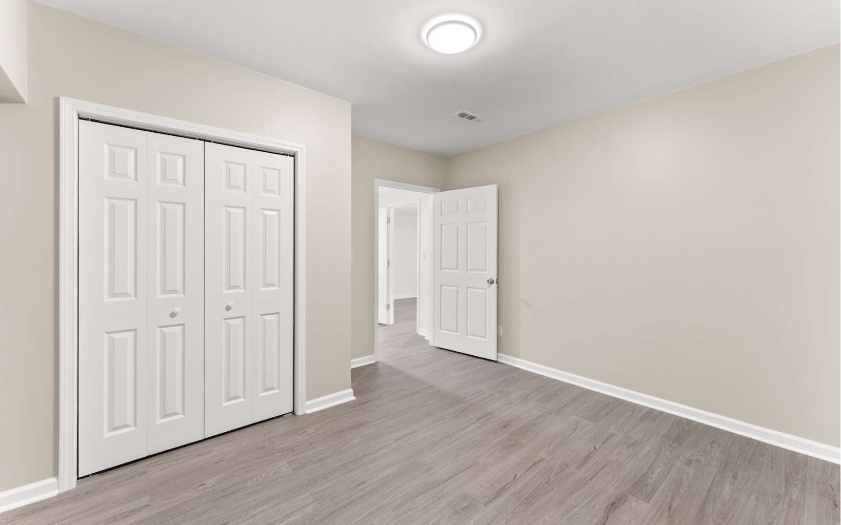 Woodstock, Georgia, 30188, United States, 3 Bedrooms Bedrooms, ,3 BathroomsBathrooms,Residential,For Sale,1873159