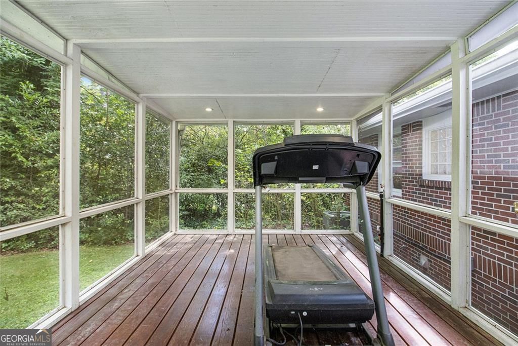 Atlanta, Georgia, 30345, United States, 4 Bedrooms Bedrooms, ,4 BathroomsBathrooms,Residential,For Sale,1929806