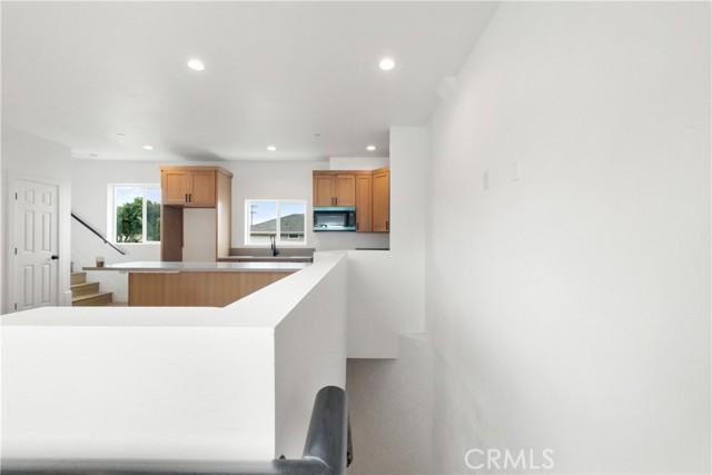 Torrance, California, 90501, United States, ,Residential,For Sale,2015963