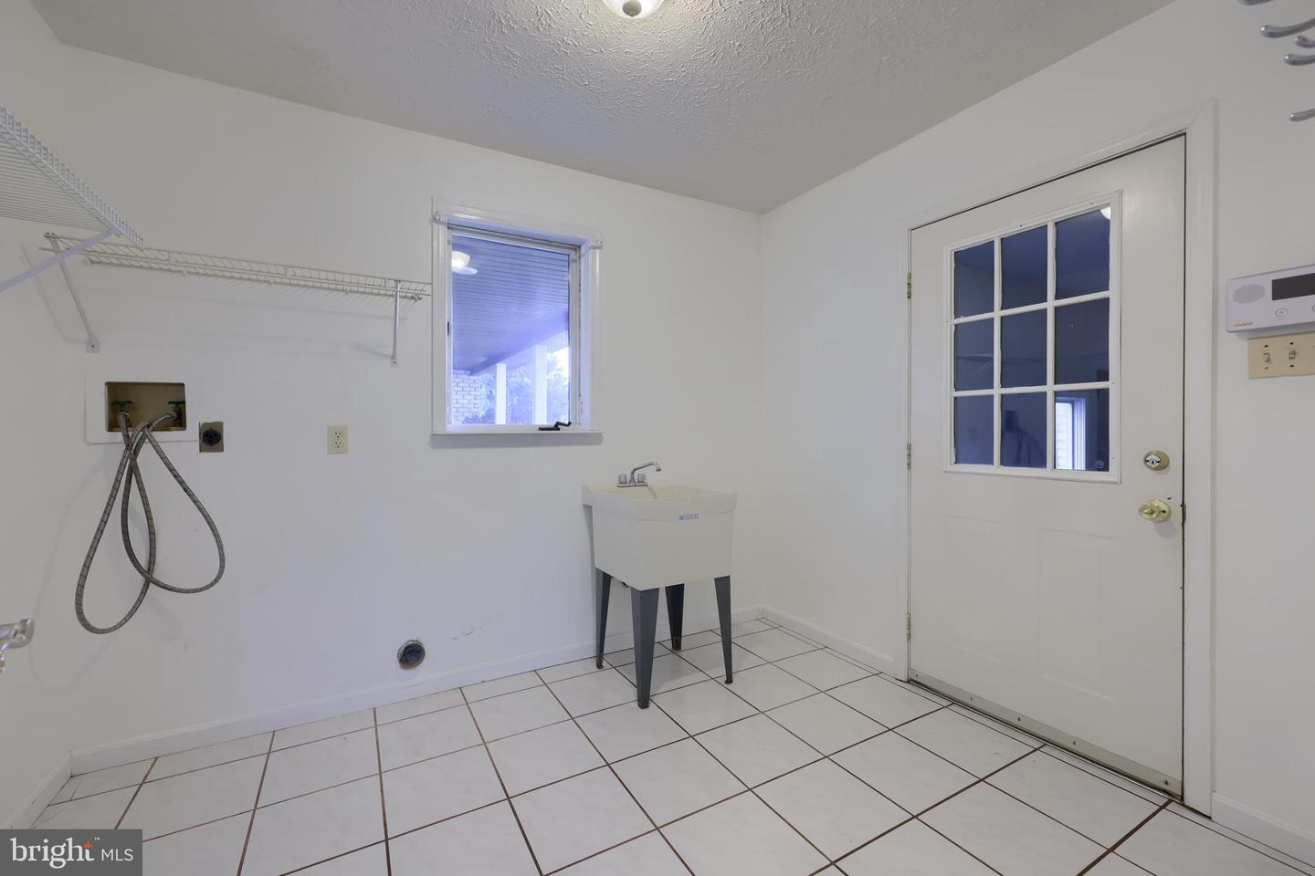 2505 Joppa Road, York, Pennsylvania, 17403, United States, 4 Bedrooms Bedrooms, ,2 BathroomsBathrooms,Residential,For Sale,2505 Joppa Road,1650904