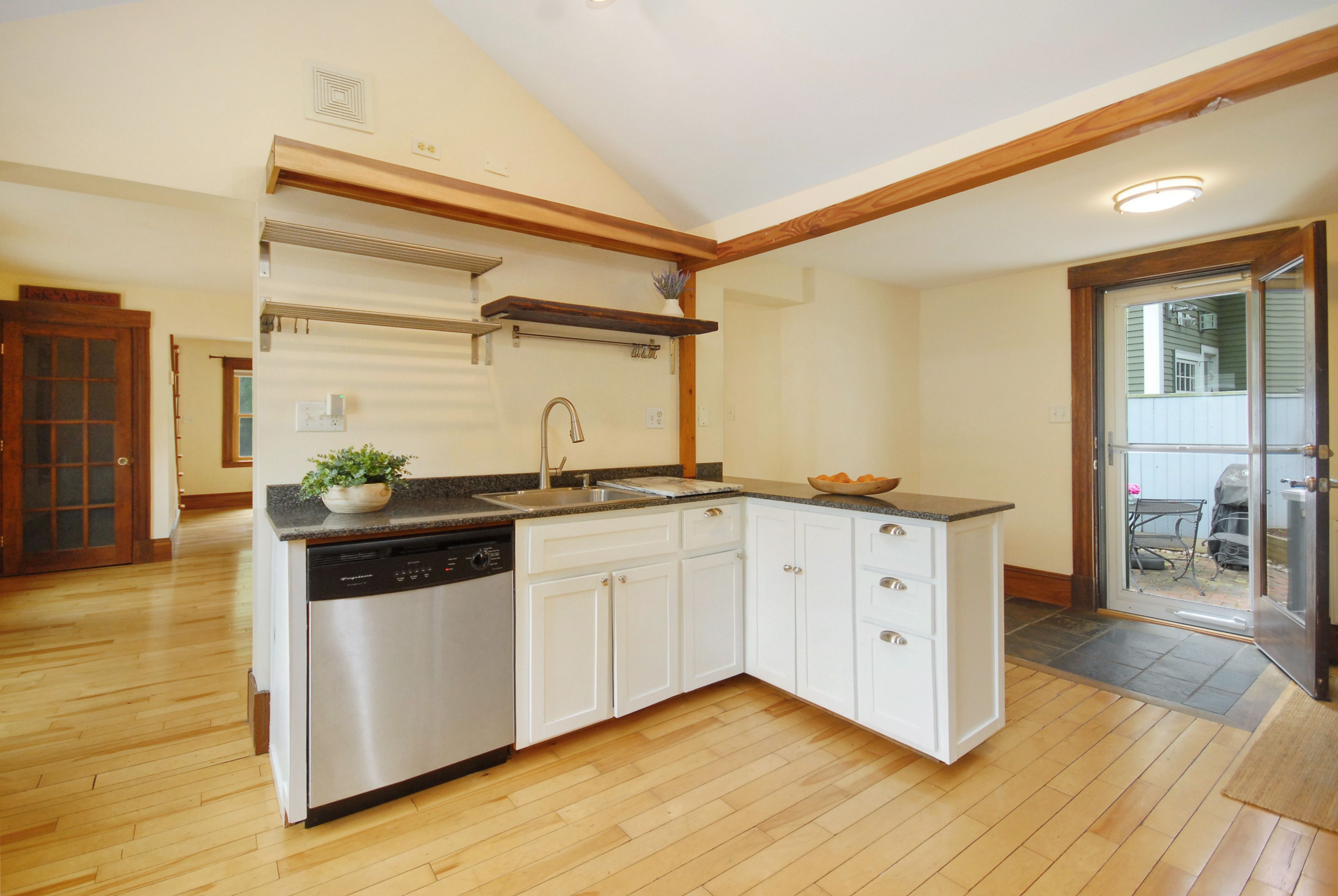  1832 Main Street, Concord, MA 01742 - 物件實景
