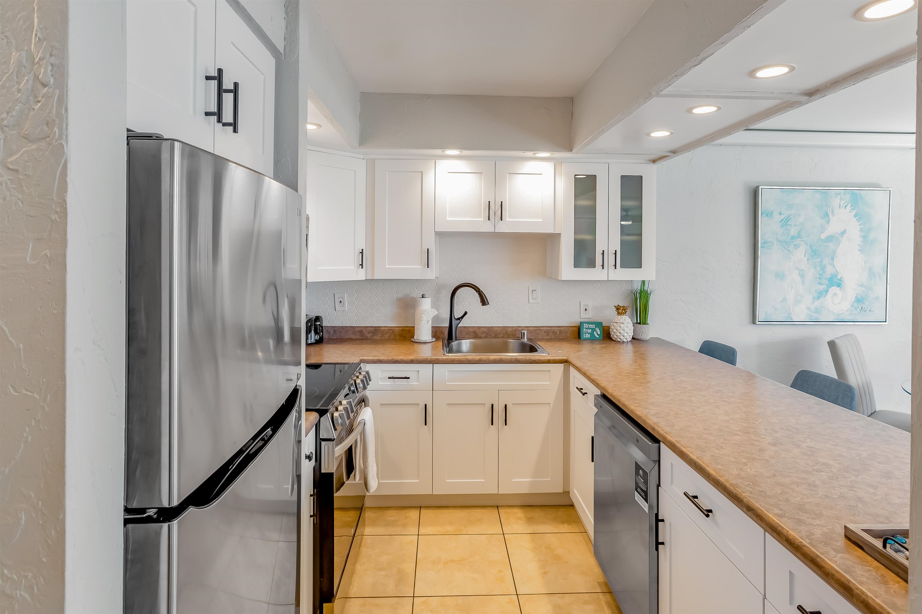 Lahaina, Hawaii, 96761, United States, 1 Bedroom Bedrooms, ,1 BathroomBathrooms,Residential,For Sale,1927239