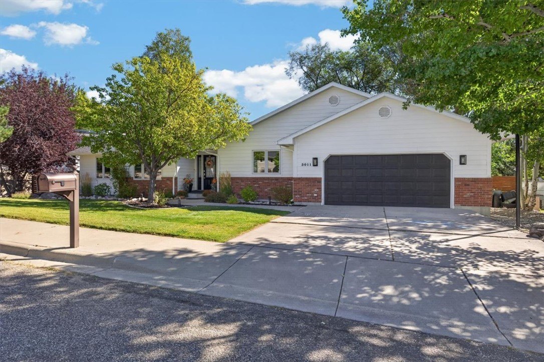 Reimers Park Dr, Billings, MT 59102 #1