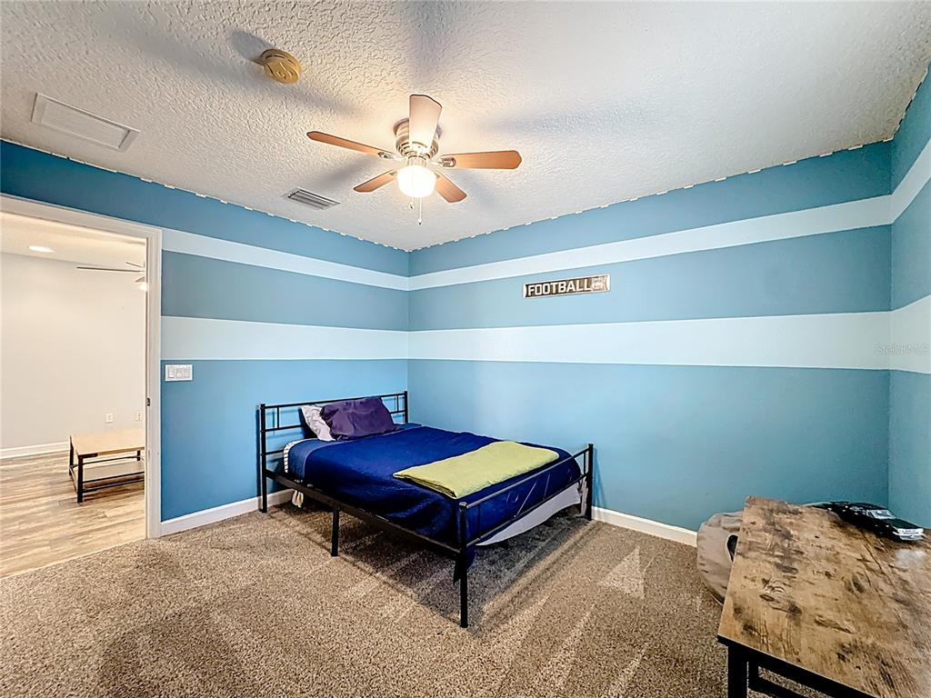 Oviedo, Florida, 32765, United States, 5 Bedrooms Bedrooms, ,3 BathroomsBathrooms,Residential,For Sale,1903894