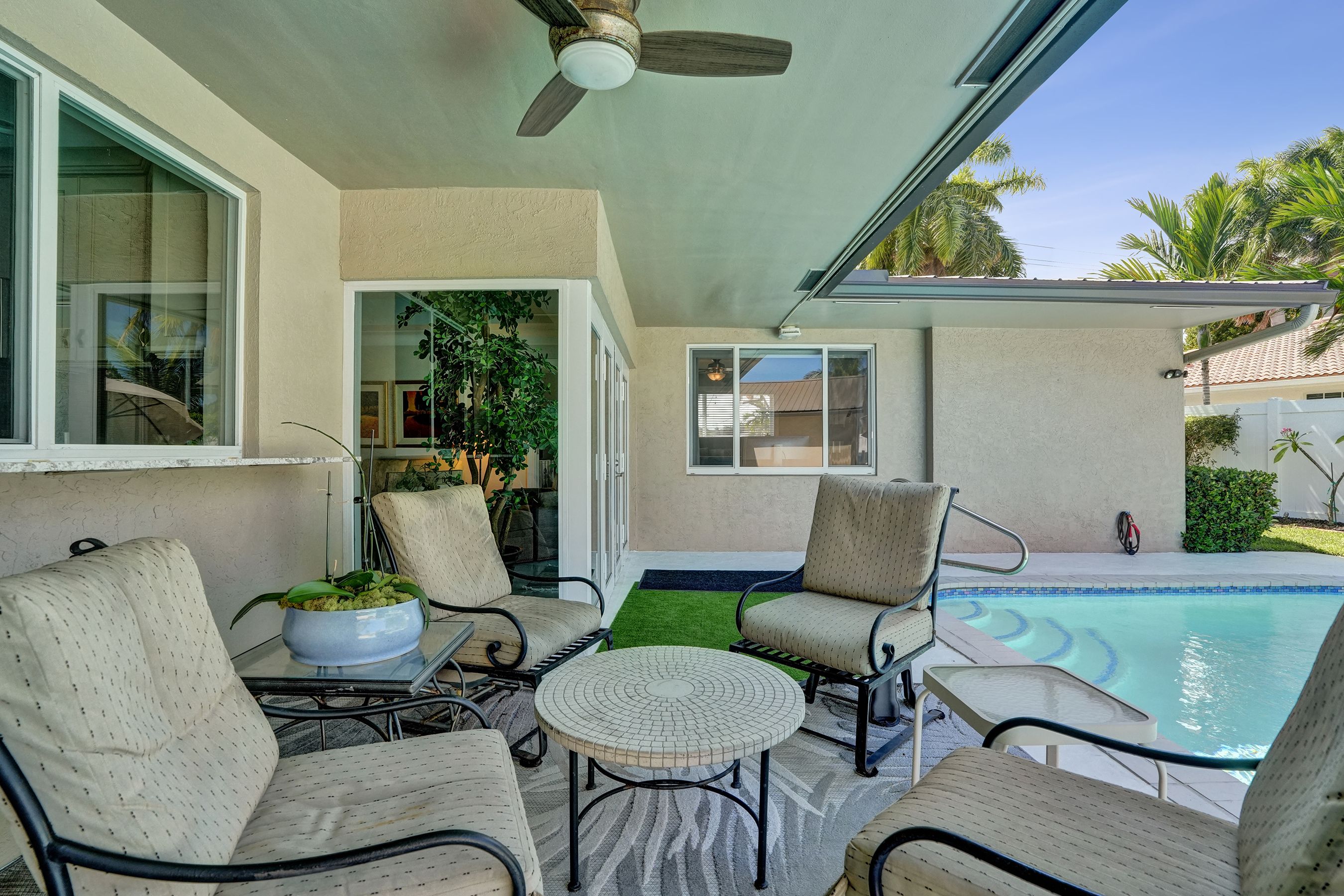  3001 NE 58th Street, Fort Lauderdale, FL, 33308 - 物件實景