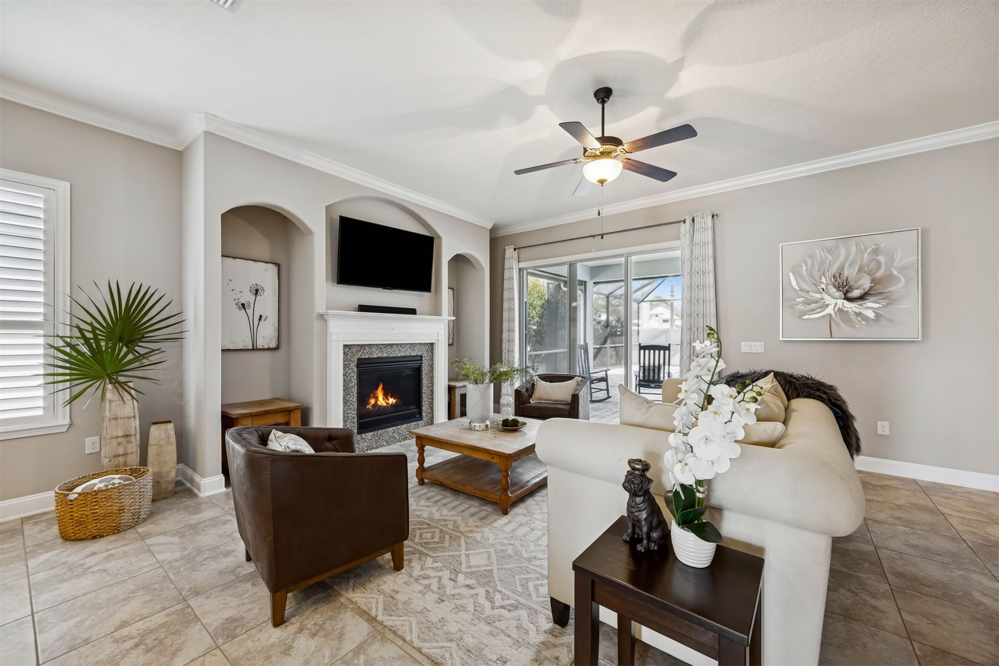 Fernandina Beach, Florida, 32034, United States, 4 Bedrooms Bedrooms, ,3 BathroomsBathrooms,Residential,For Sale,2022820