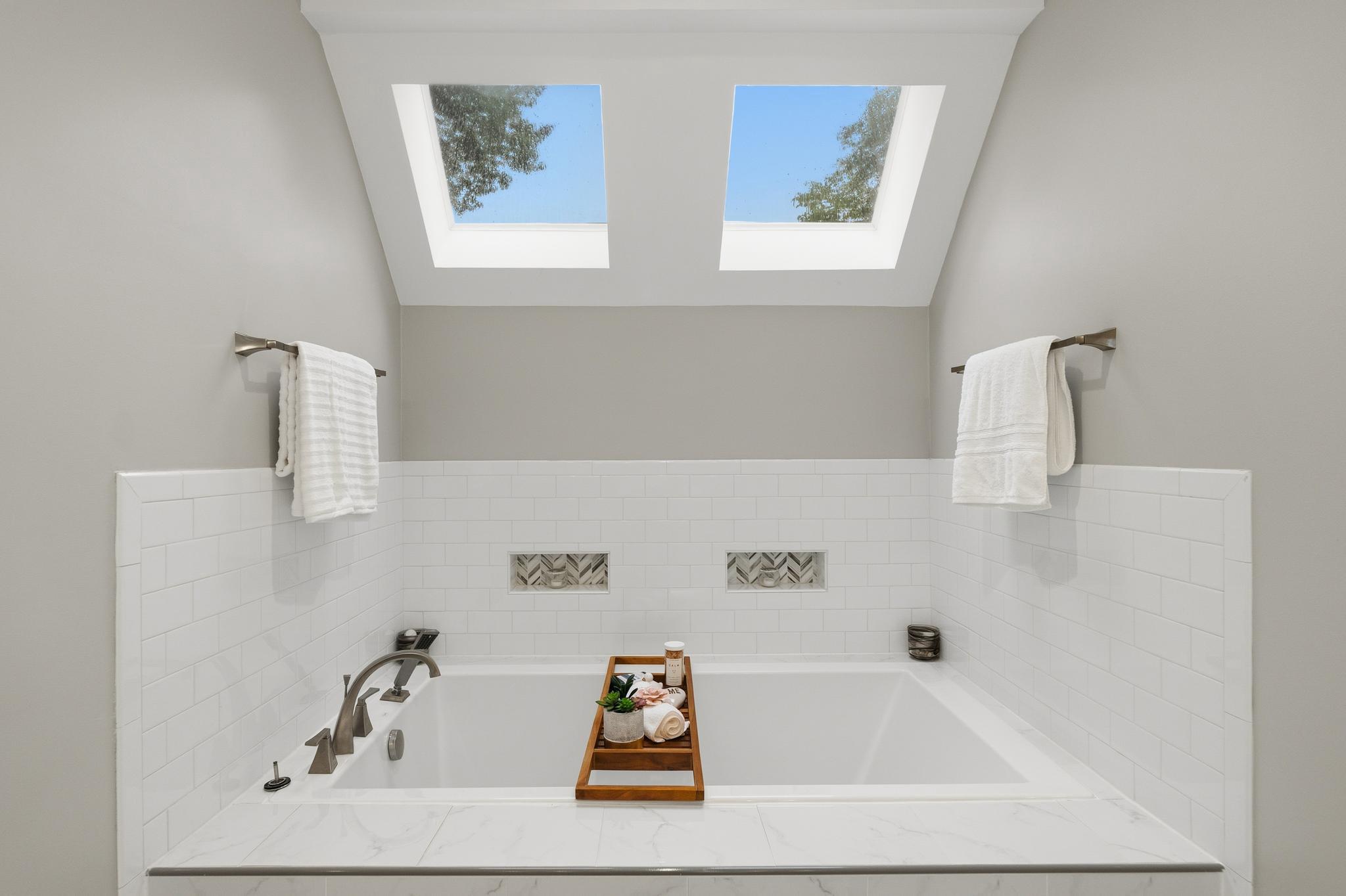  7905 Belleflower Drive, Springfield, VA, 22152 - 物件實景