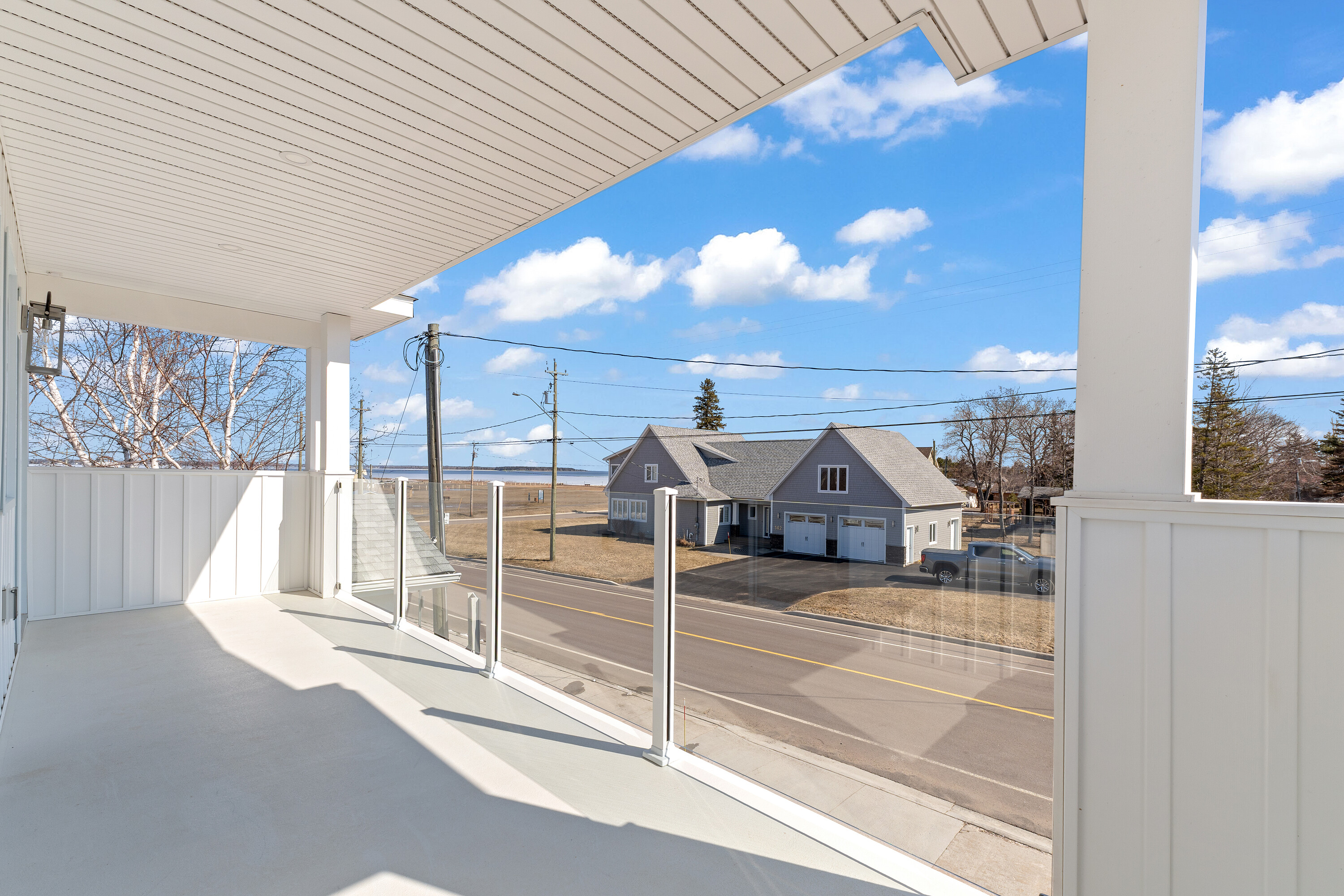  Shediac, Westmorland County - 物件實景