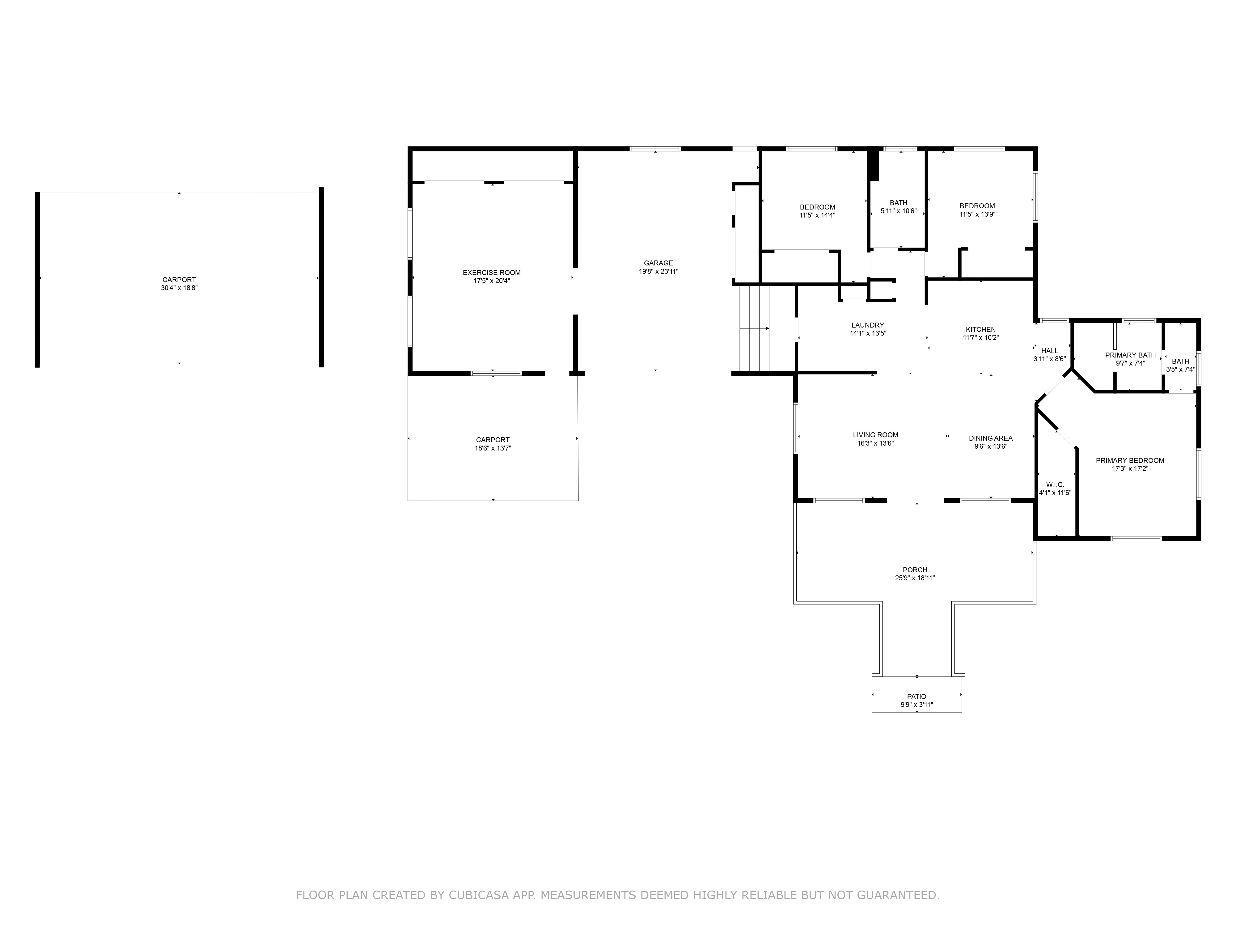 Mountain View, Hawaii, 96760, United States, 4 Bedrooms Bedrooms, ,2 BathroomsBathrooms,Residential,For Sale,1940601