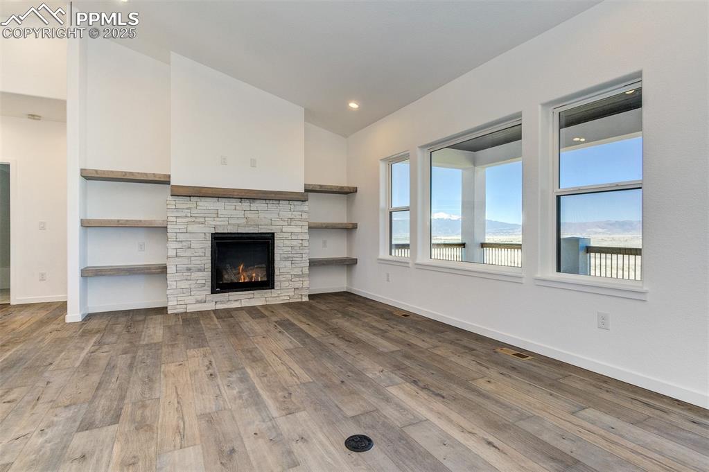 Colorado Springs, Colorado, 80908, United States, 4 Bedrooms Bedrooms, ,4 BathroomsBathrooms,Residential,For Sale,1792890