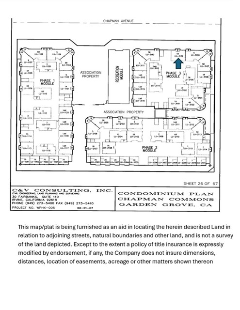 Garden Grove, California, 92840, United States, 2 Bedrooms Bedrooms, ,2 BathroomsBathrooms,Residential,For Sale,2029648